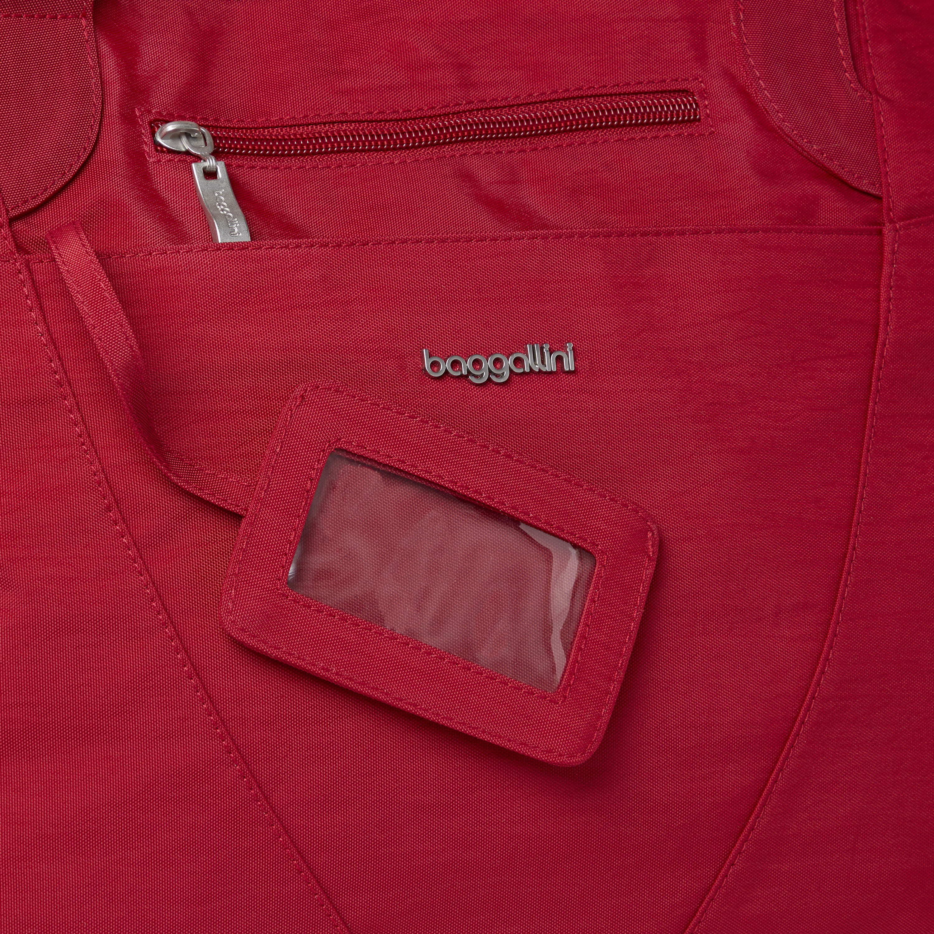 Legacy Avenue Tote