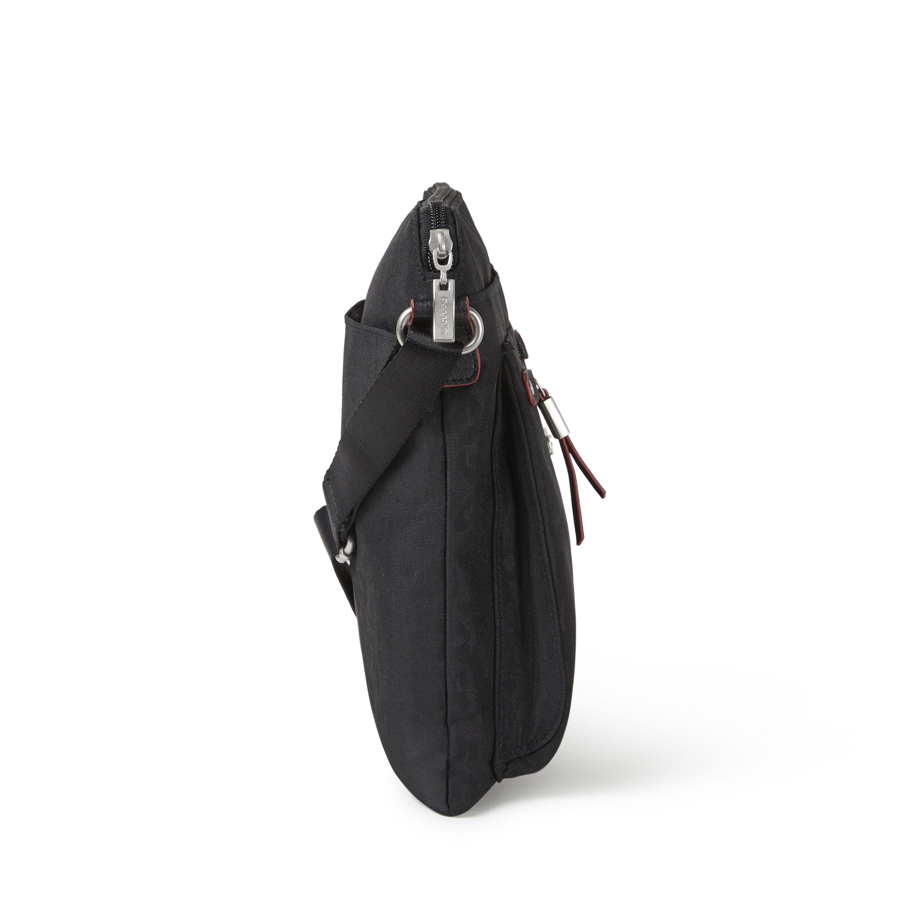 True Classic Go Bagg With RFID Wristlet