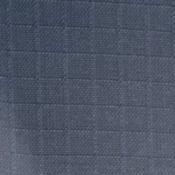 Central Park Sling