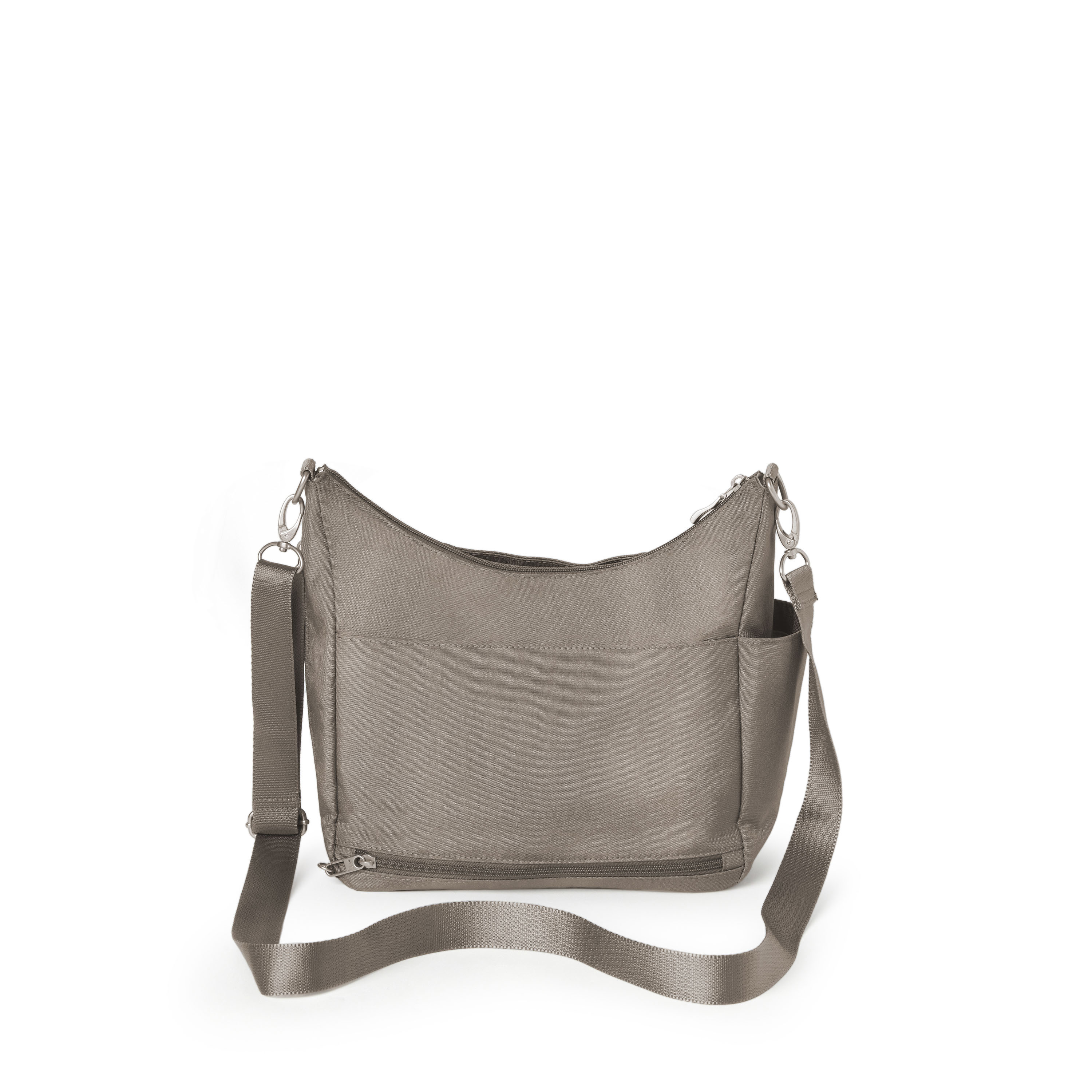 Modern Everywhere Bagg