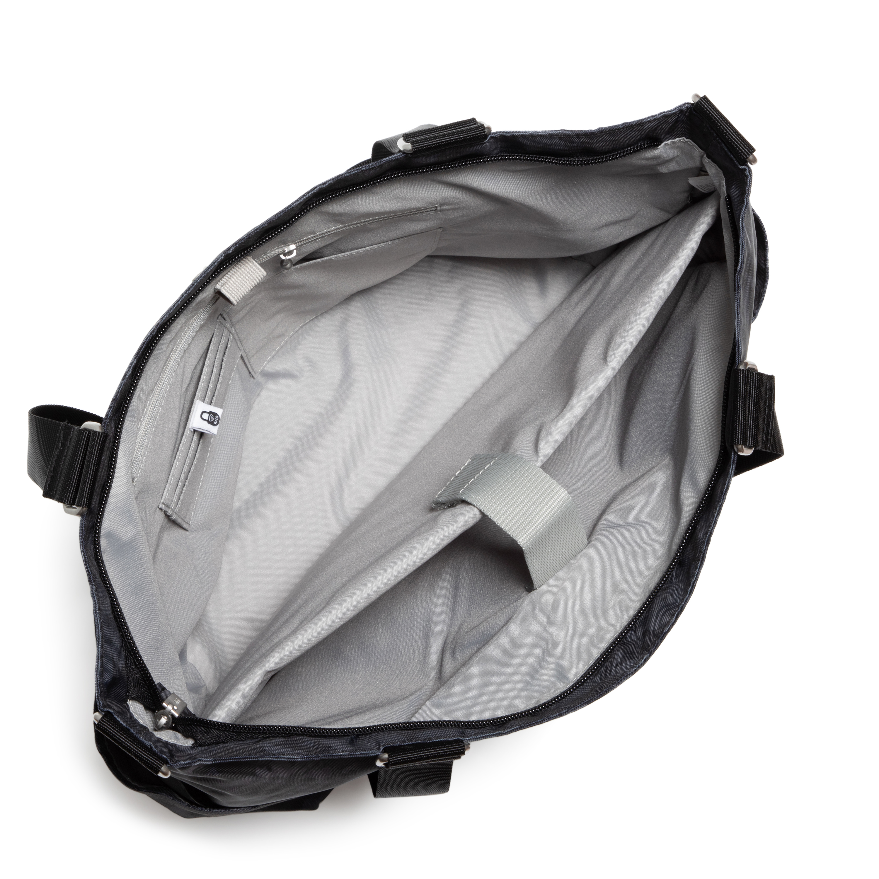Essential Laptop Tote