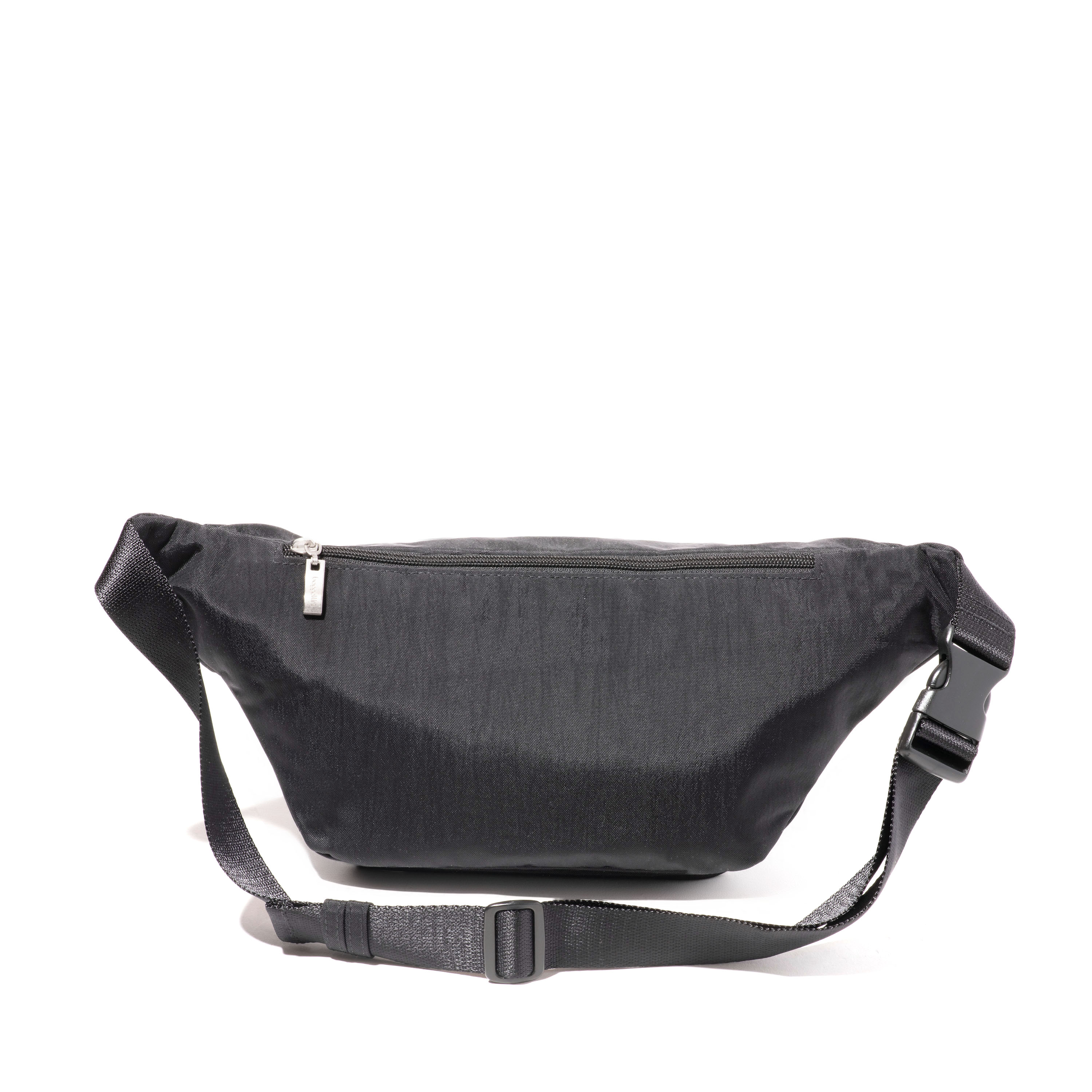 Modern Everywhere Belt Bag Sling - Waist Strap 28" to 32.5"