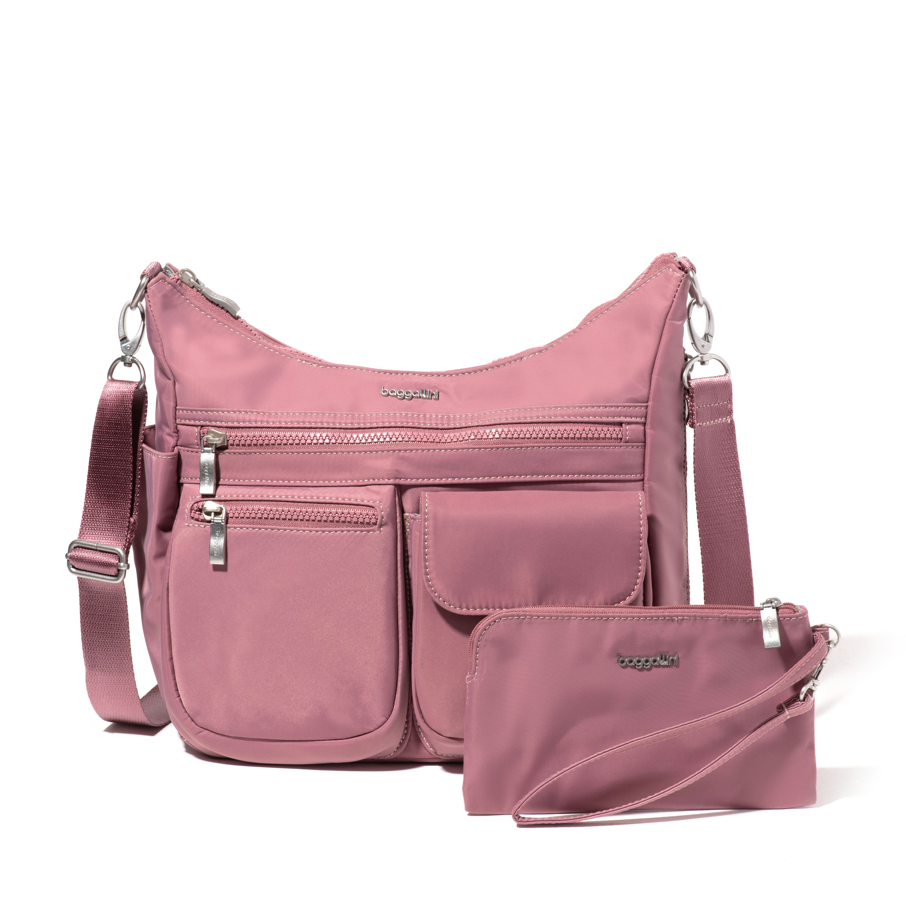 Modern Everywhere Bagg