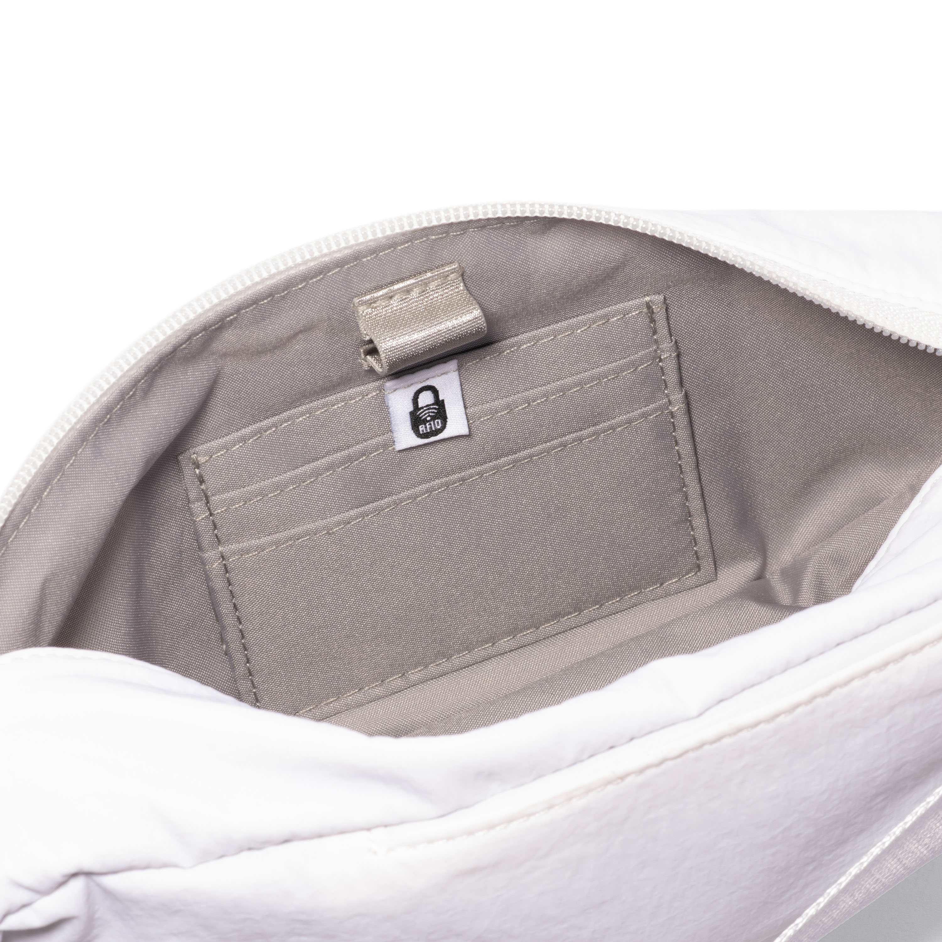 Swift Belt Bag Sling