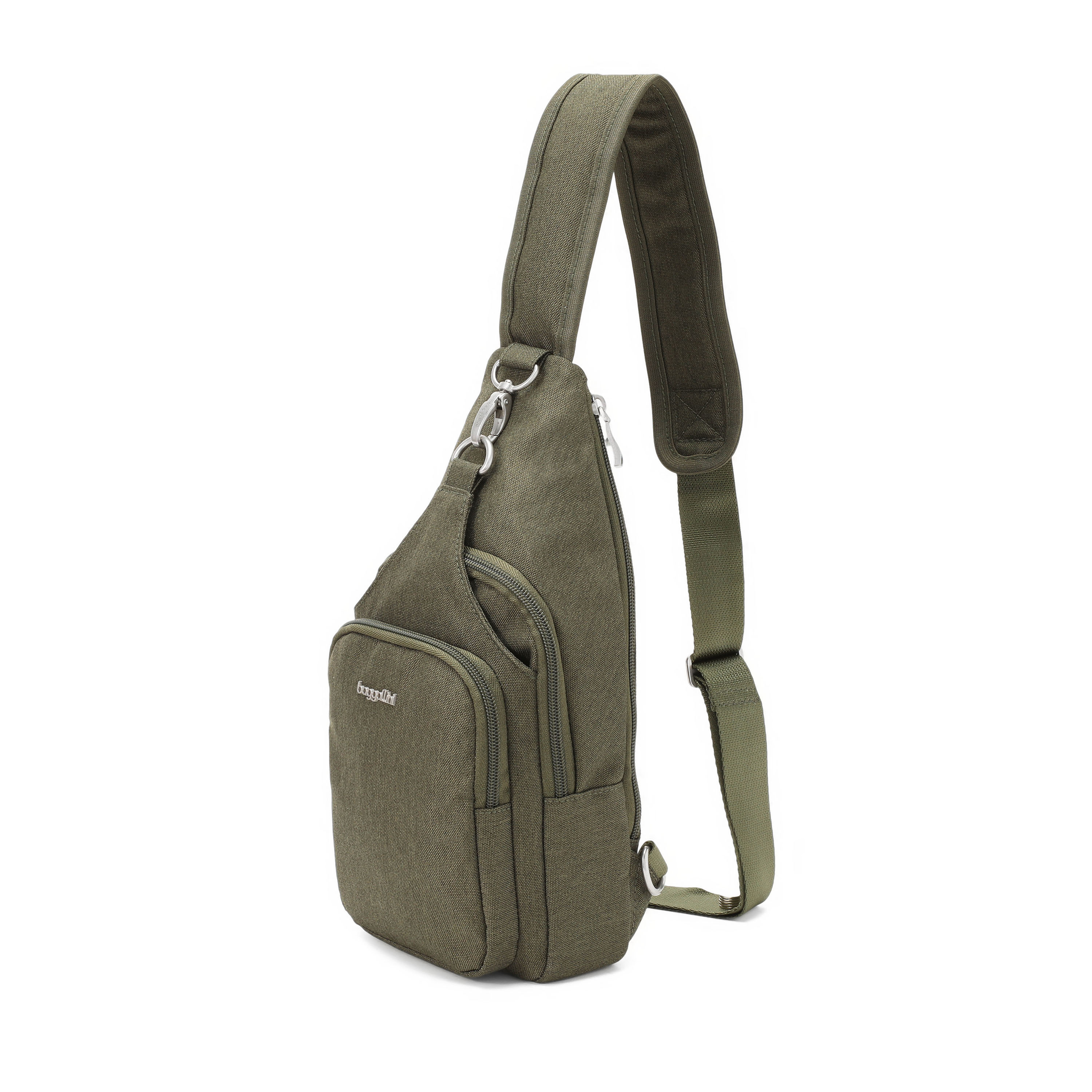 Central Park Sling