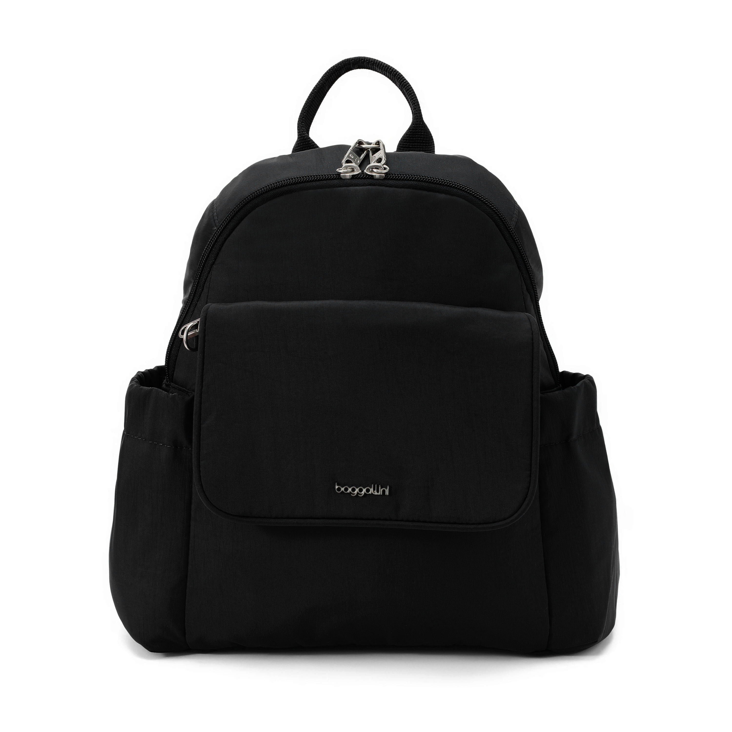 Securtex® Journey Anti-Theft Backpack