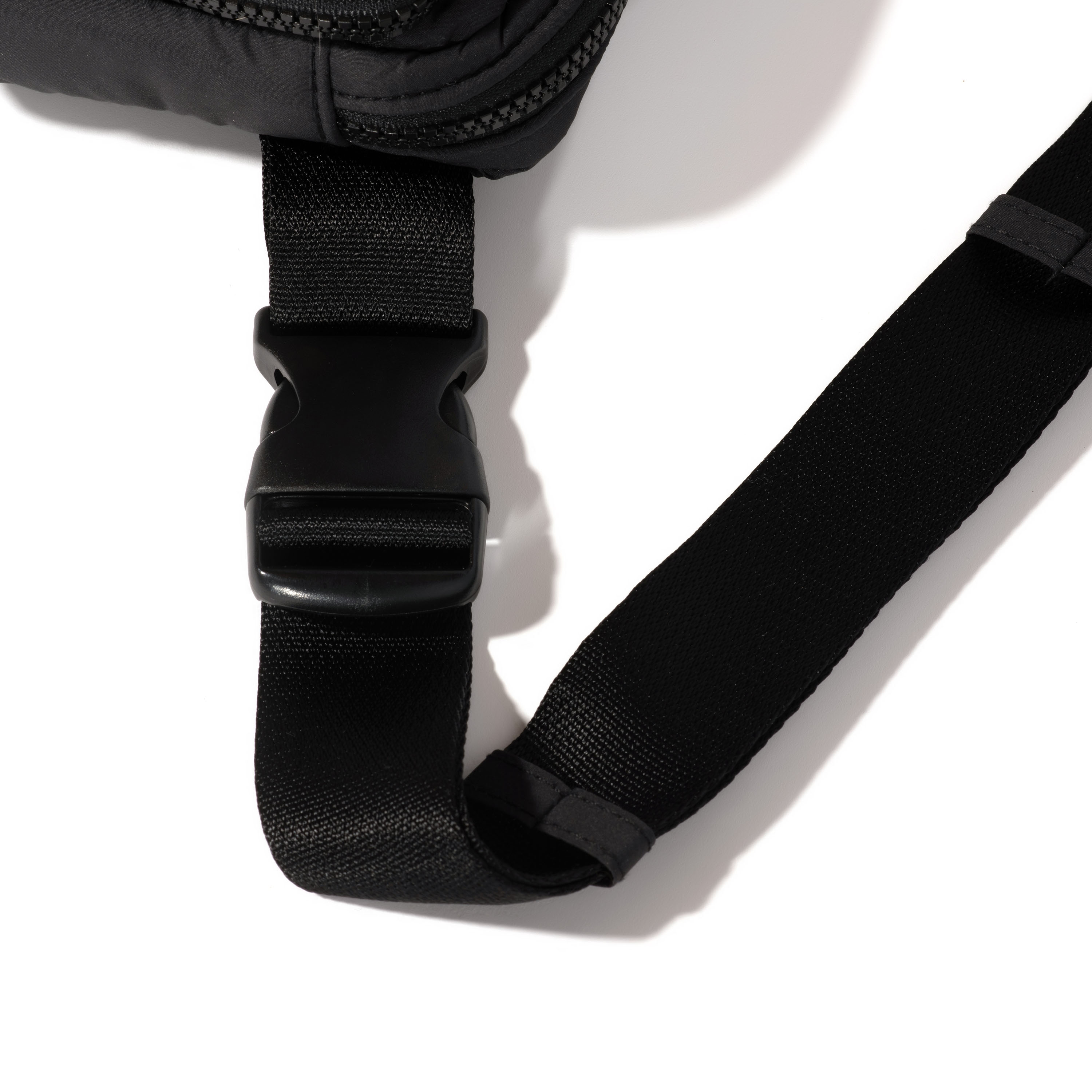 True Classic Belt Bag Sling