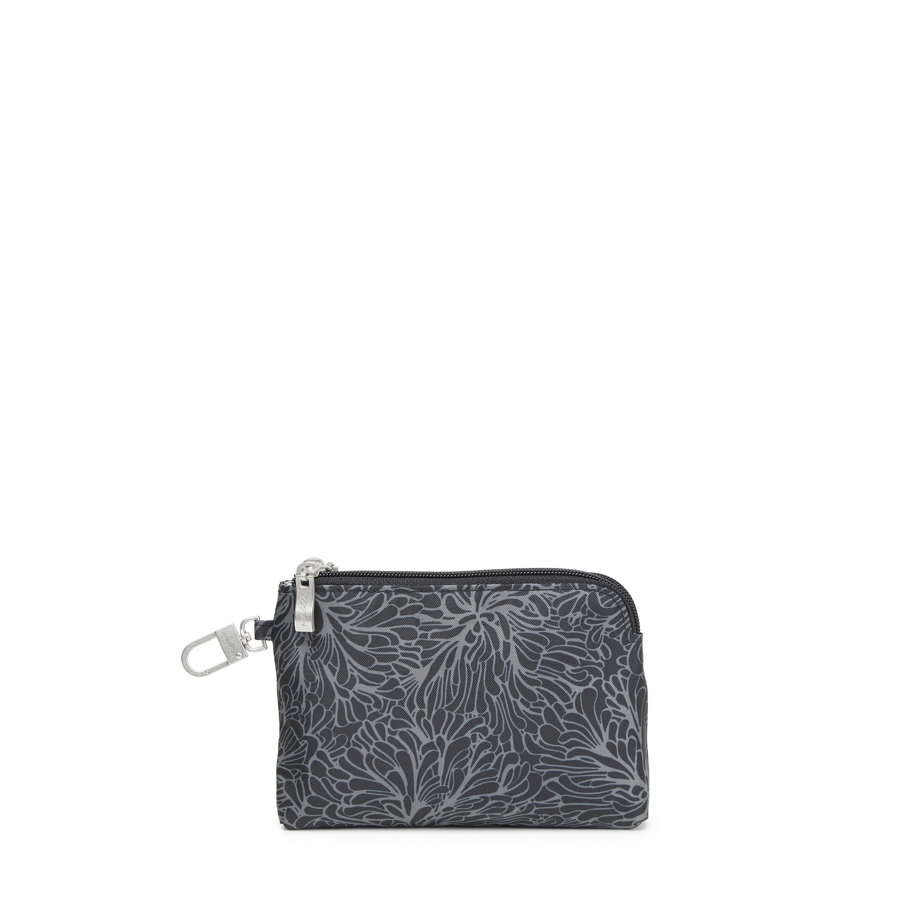On The Go Daily RFID Pouch