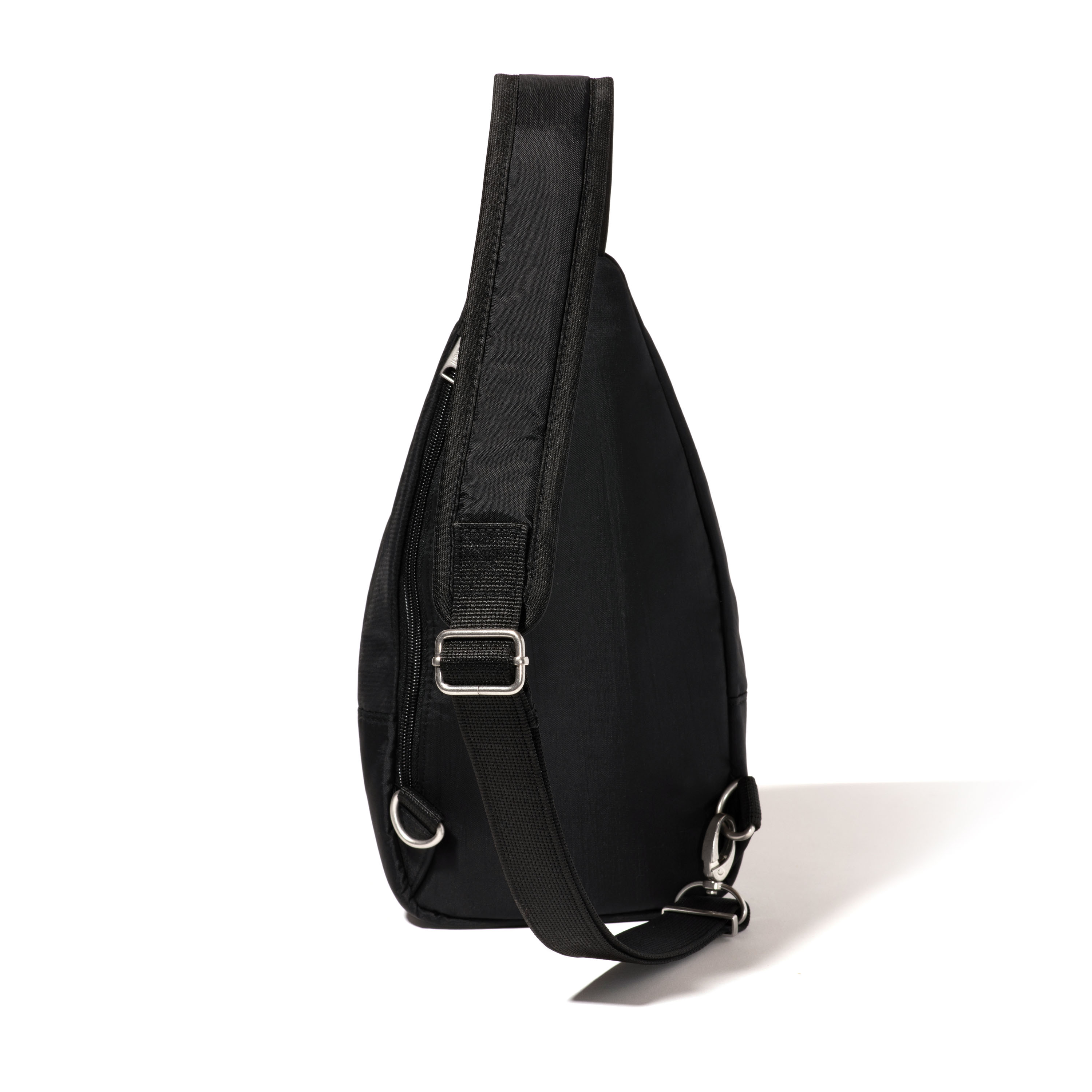 Securtex® Classic Anti-Theft Daytripper Sling Bag