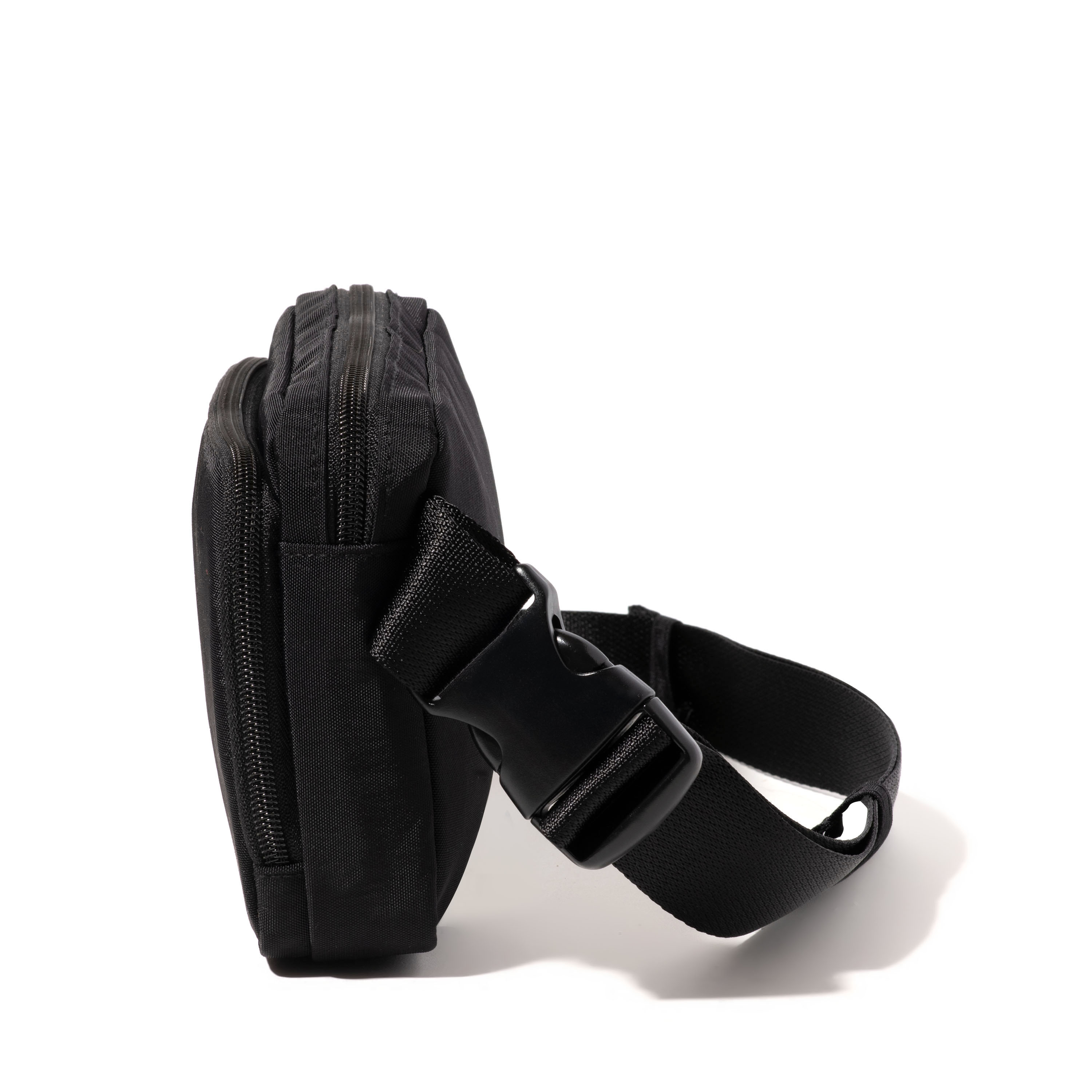 True Classic Belt Bag Sling