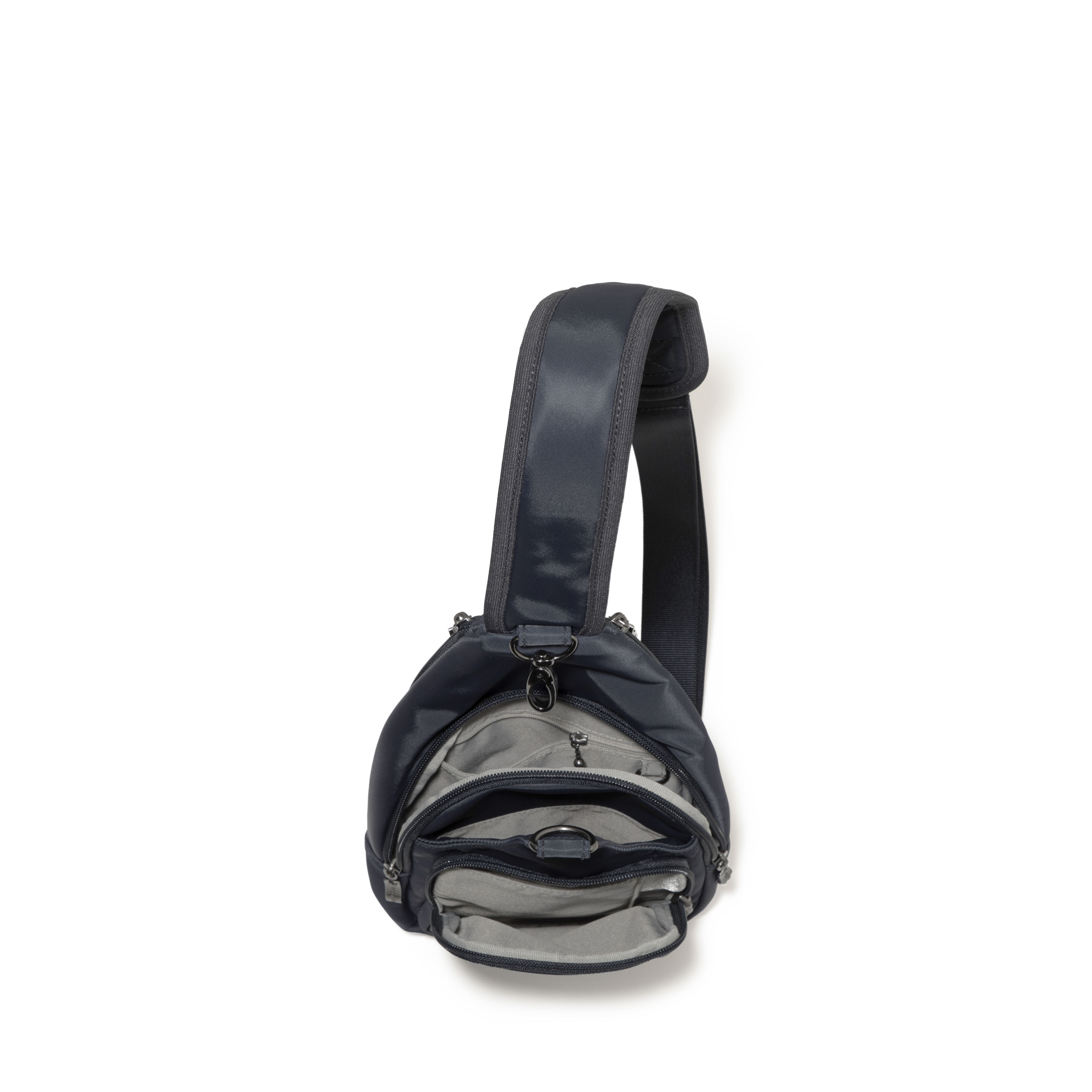 Central Park Sling