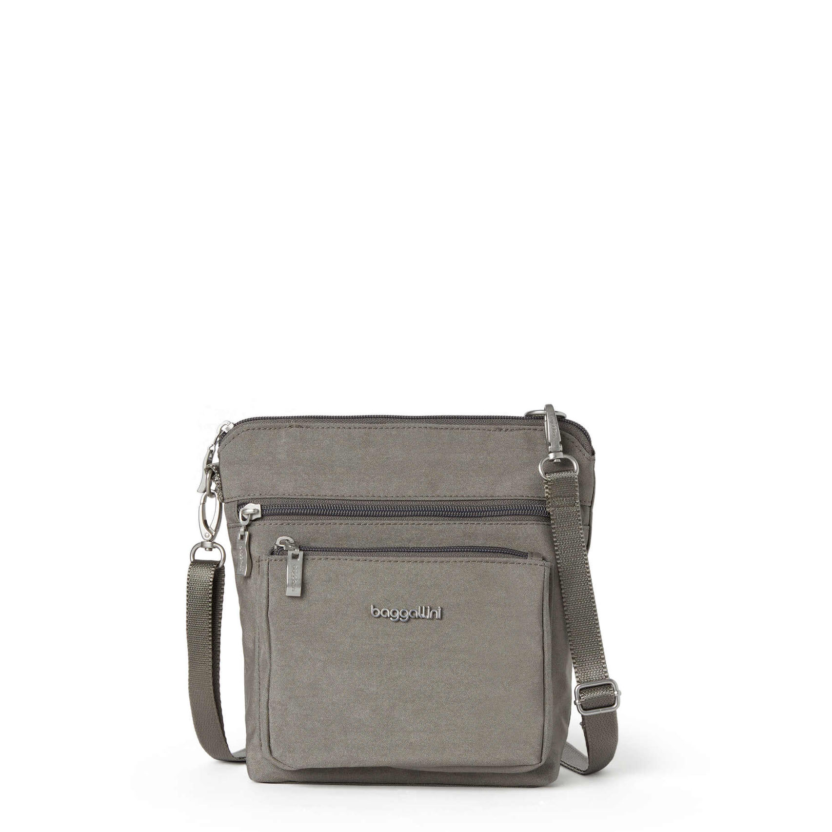 Modern Everywhere Pocket