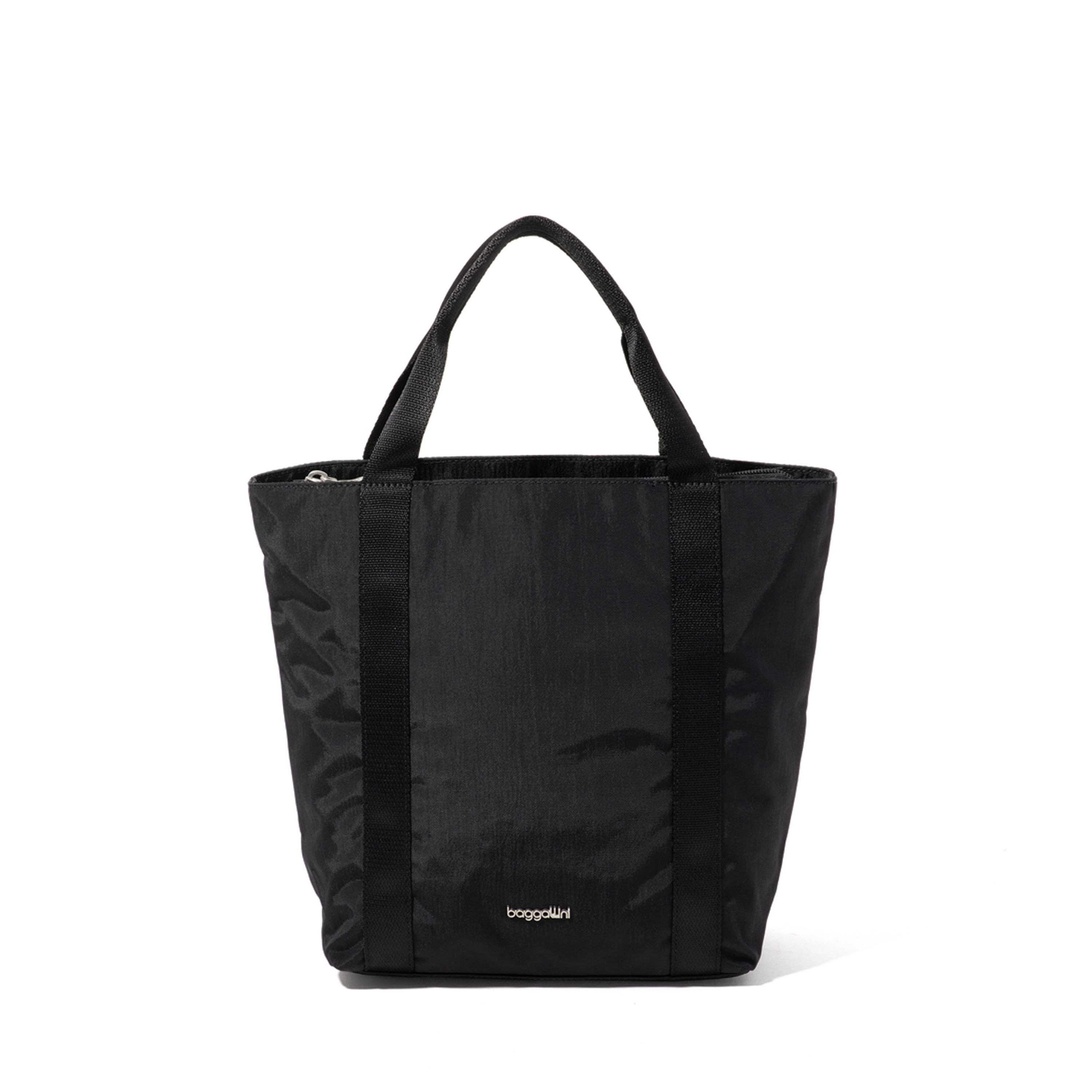 Via Small Crossbody Bag