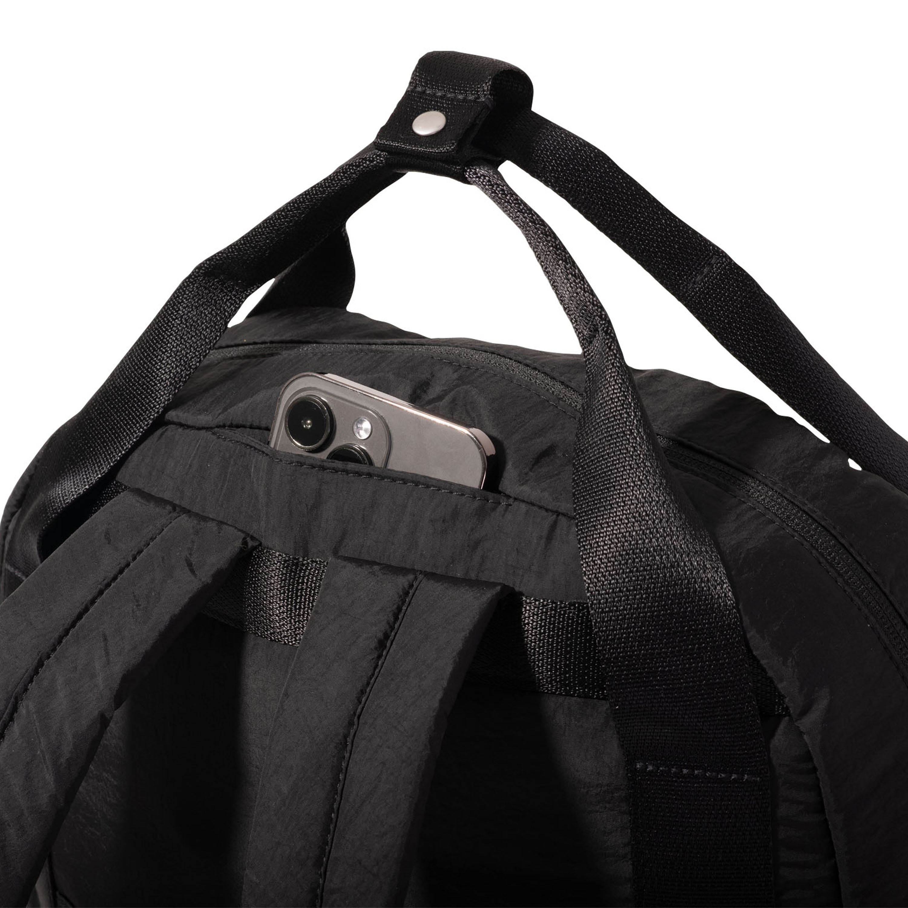 Swift Backpack