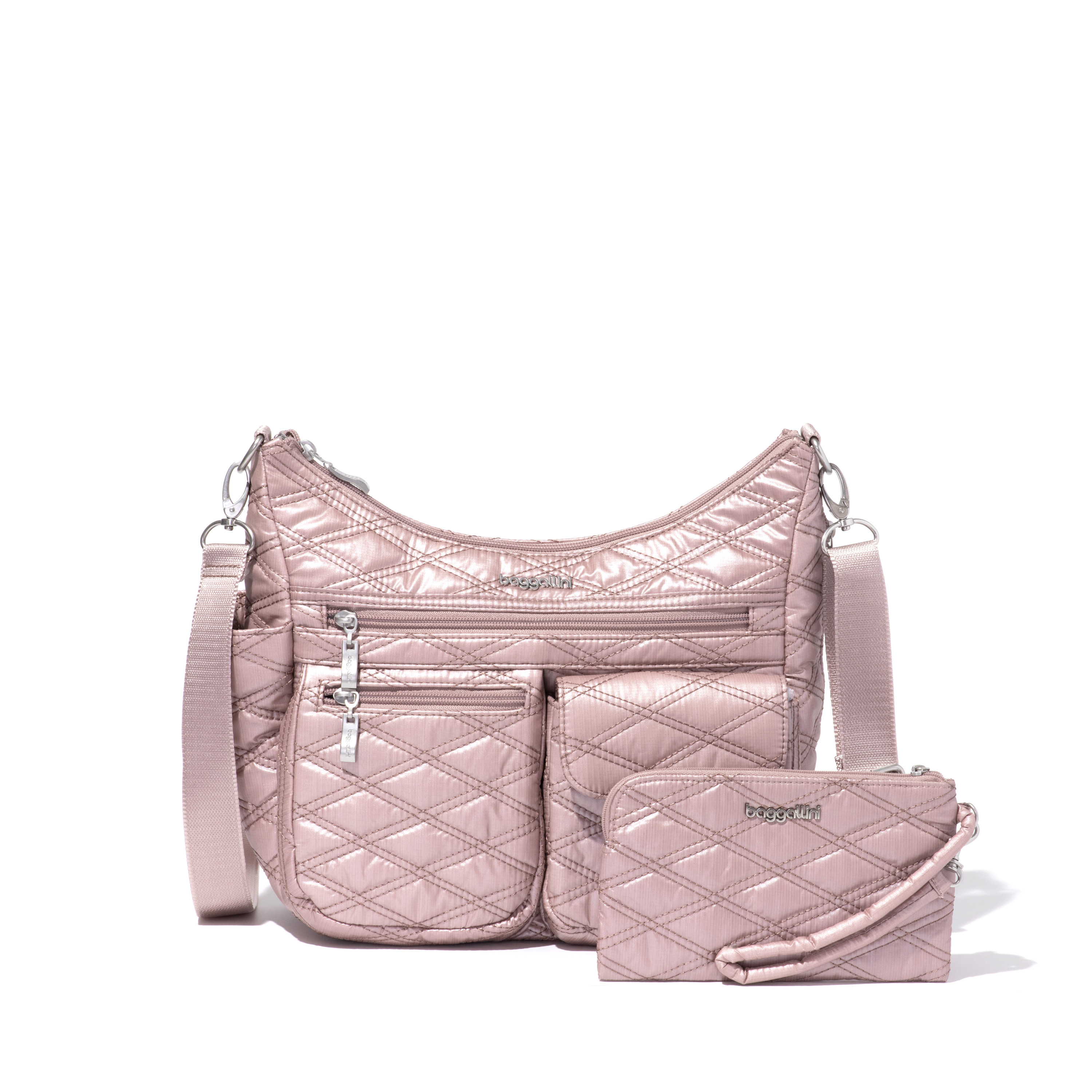 Modern Everywhere Bagg