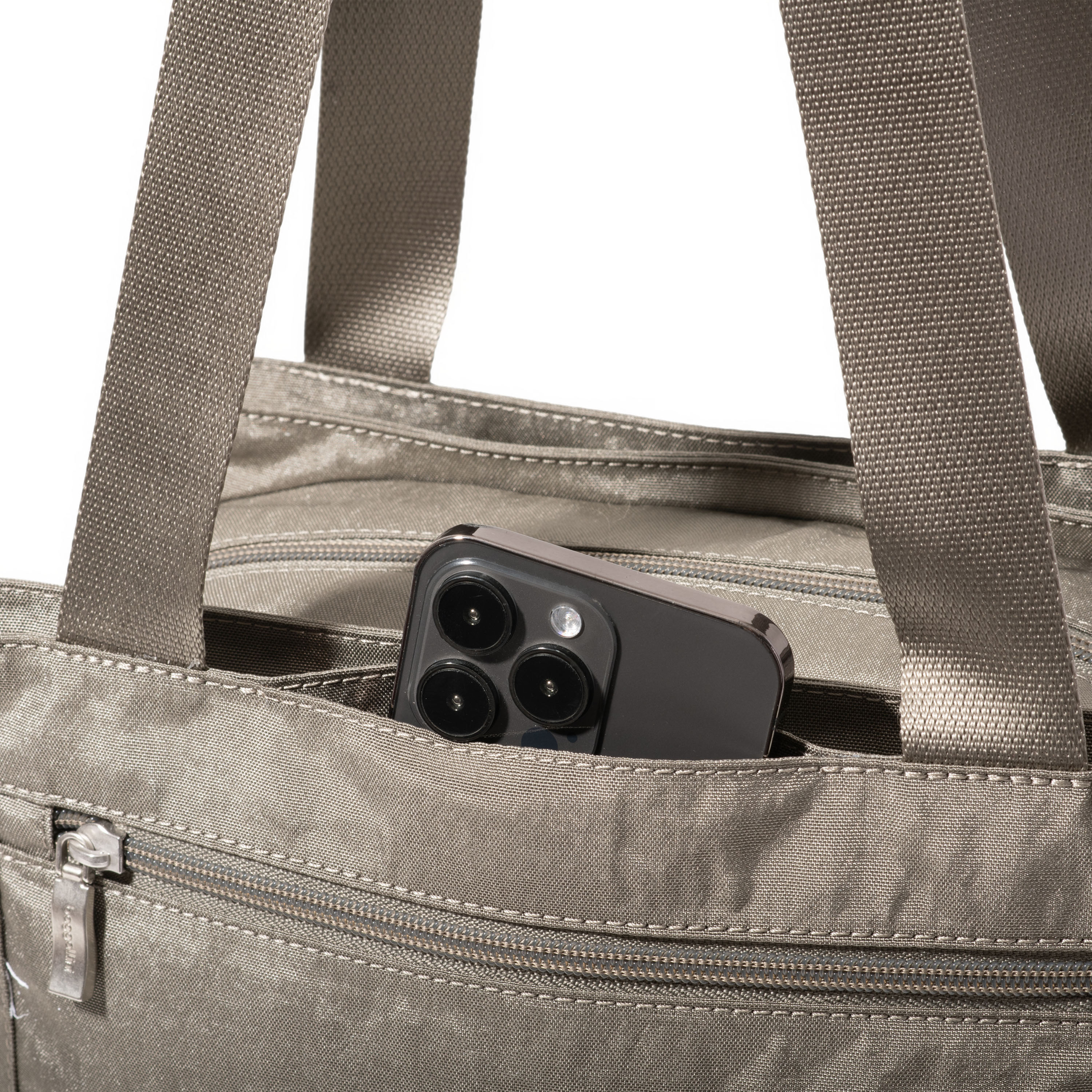 Modern All Time Satchel