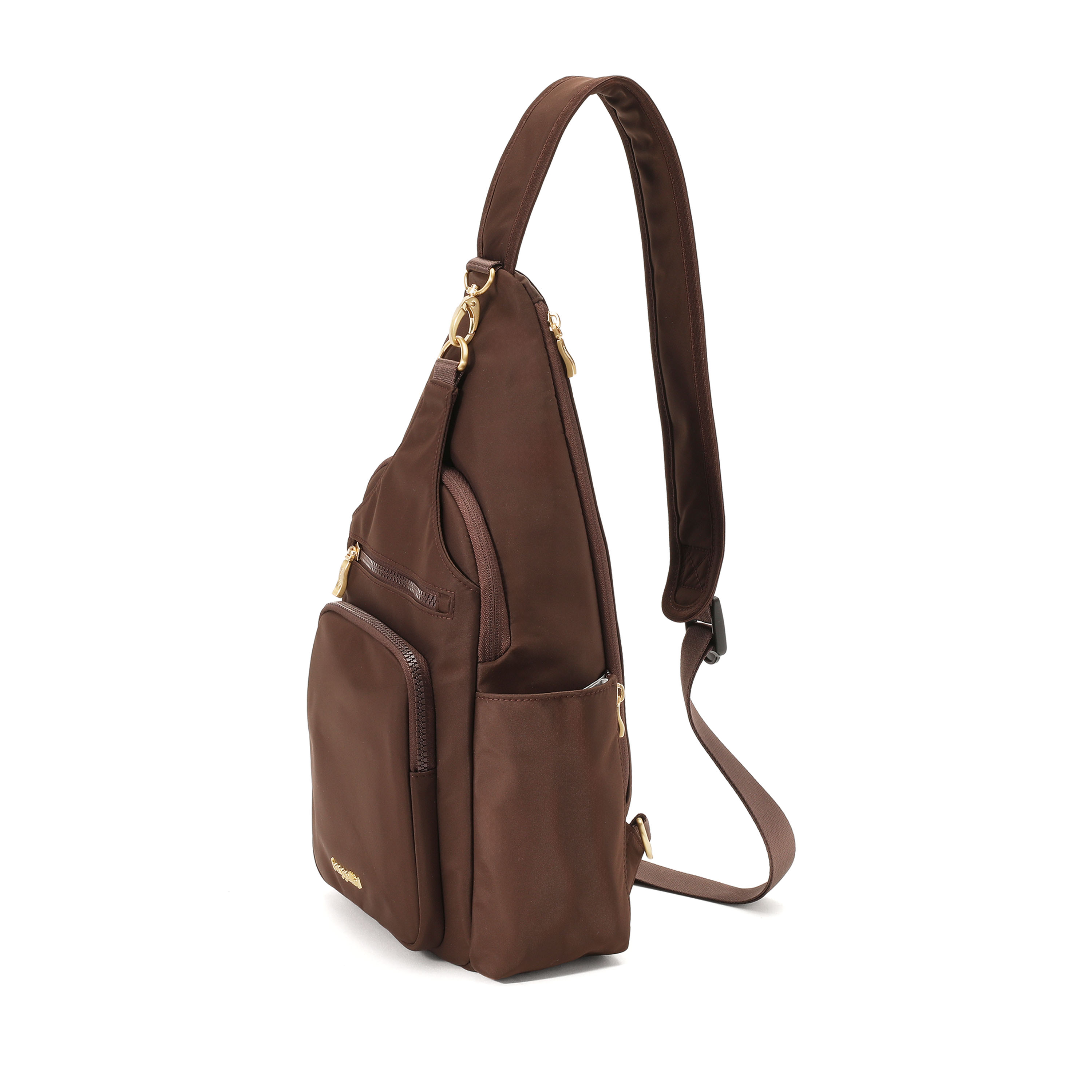 Central Park Large Sling