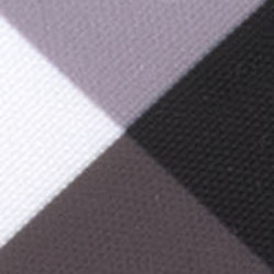 Modern Everywhere Pocket