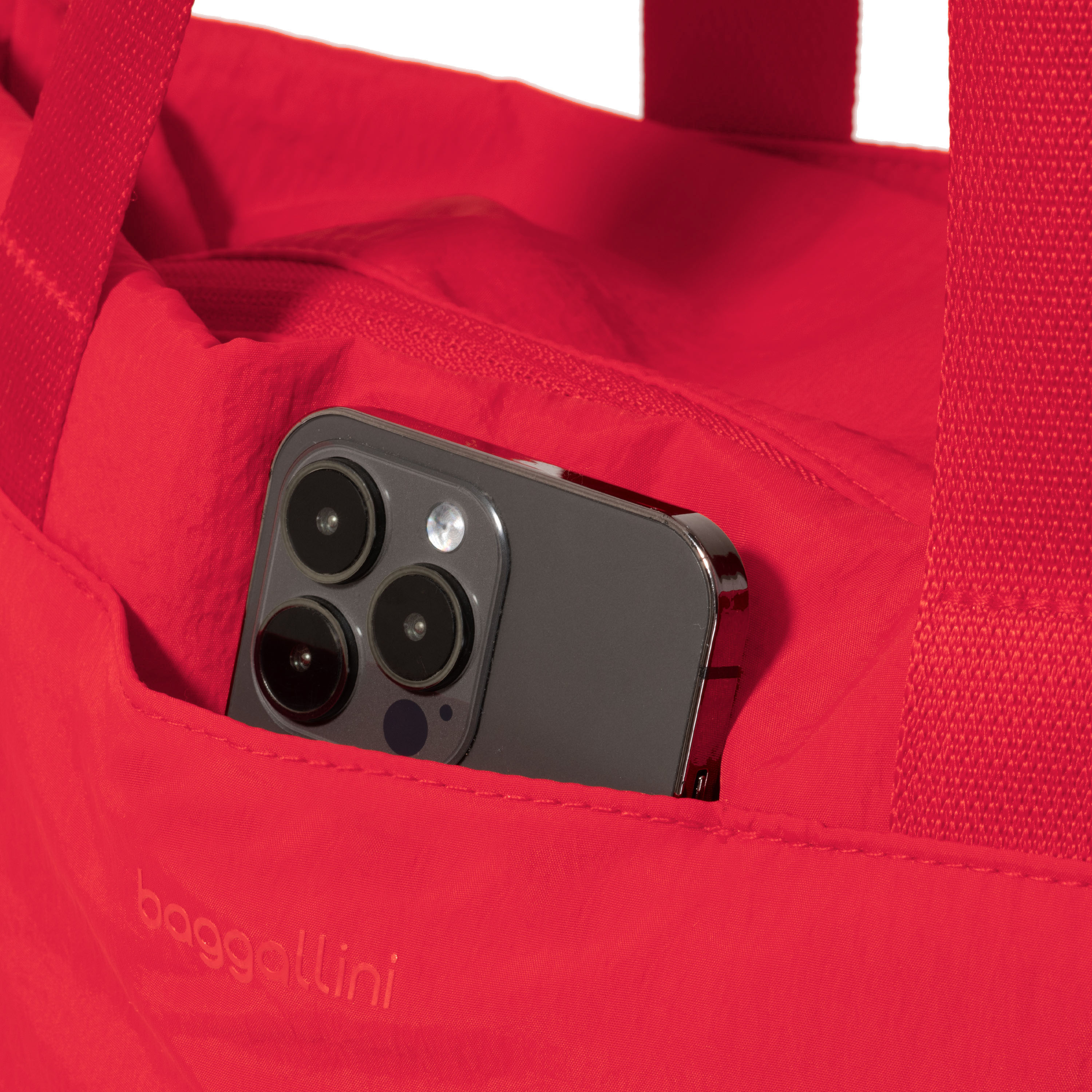 Swift Tote