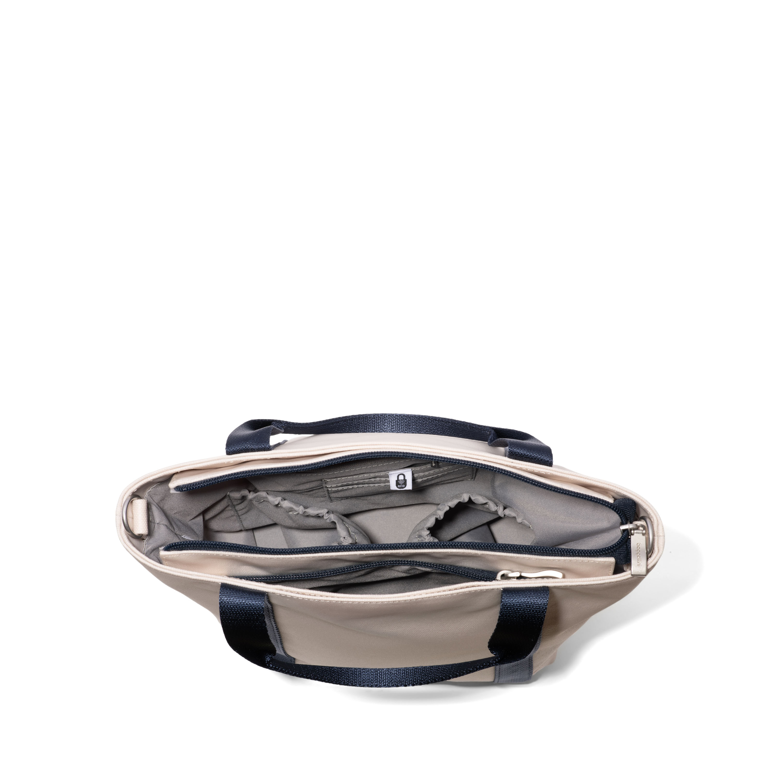 Via Small Crossbody Bag