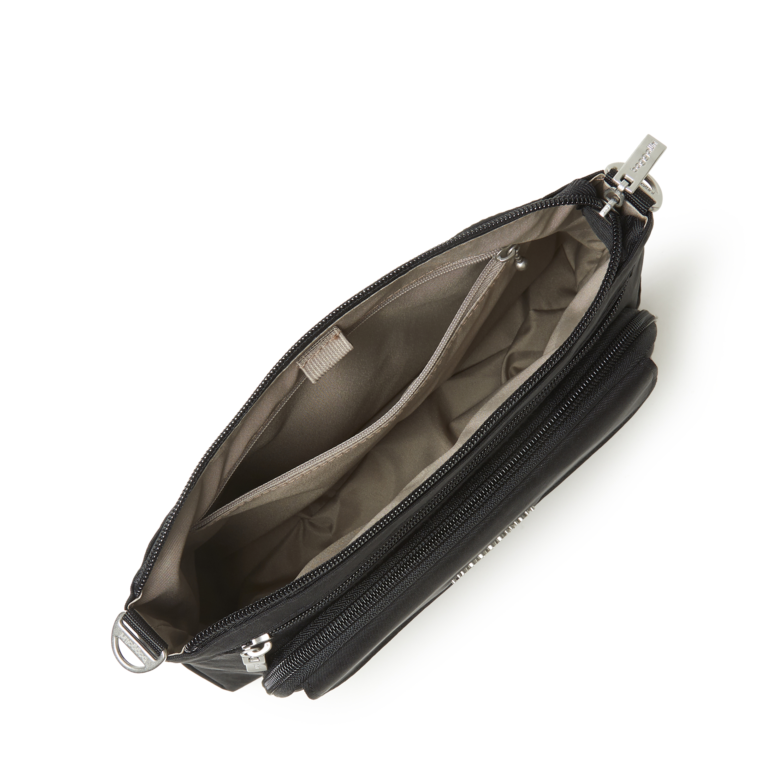 Legacy Original Everyday Crossbody Bagg