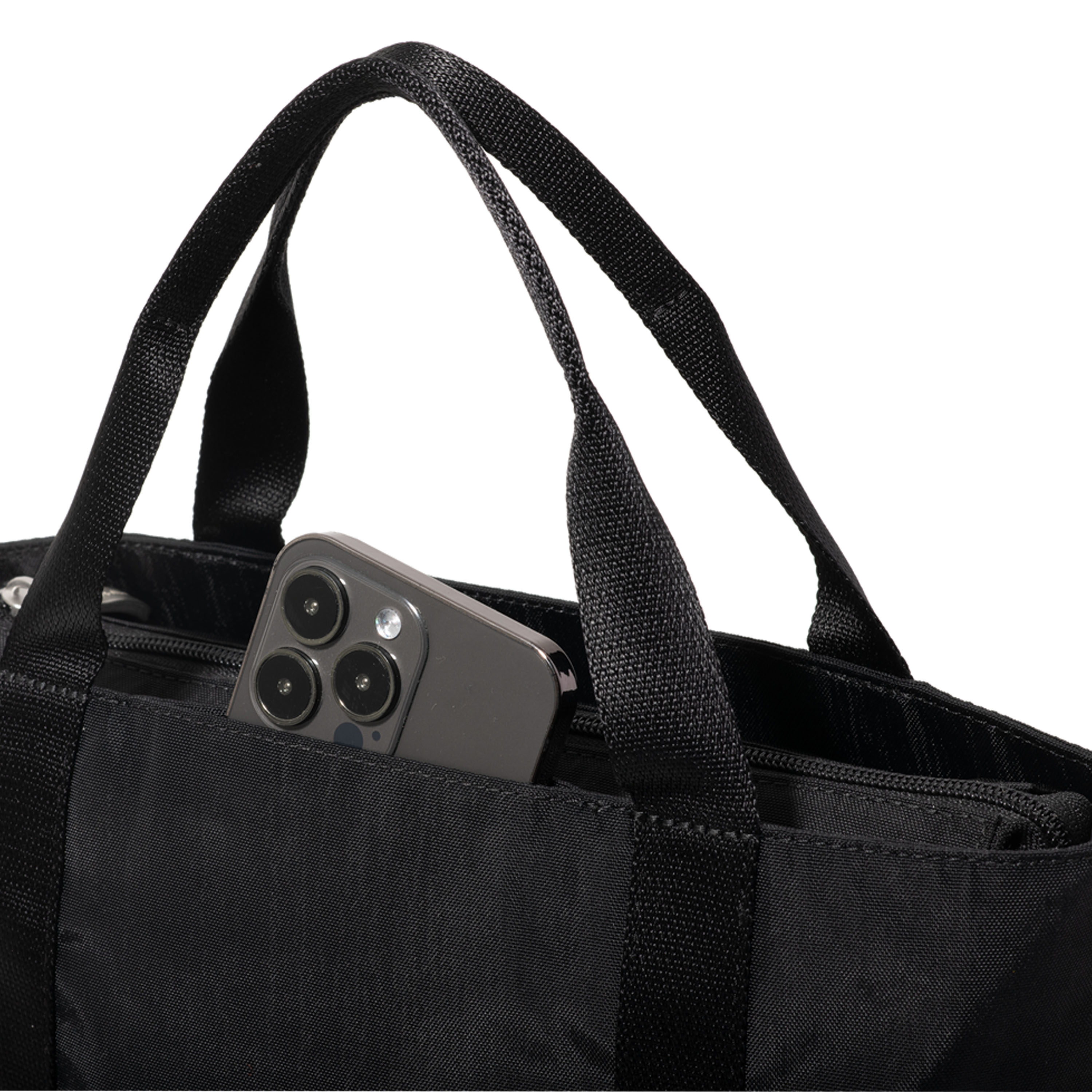 Via Small Crossbody Bag