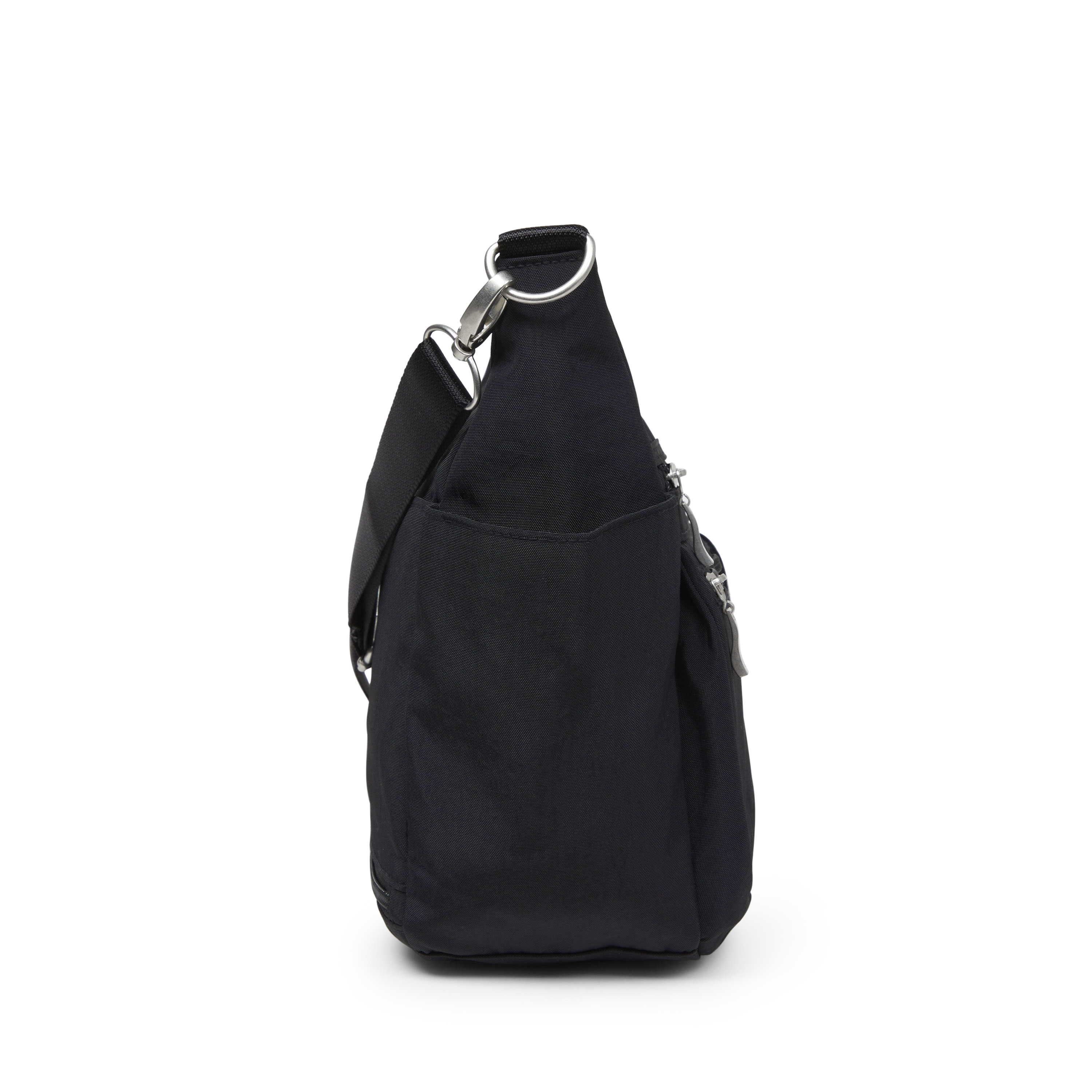 Modern Everywhere Bagg