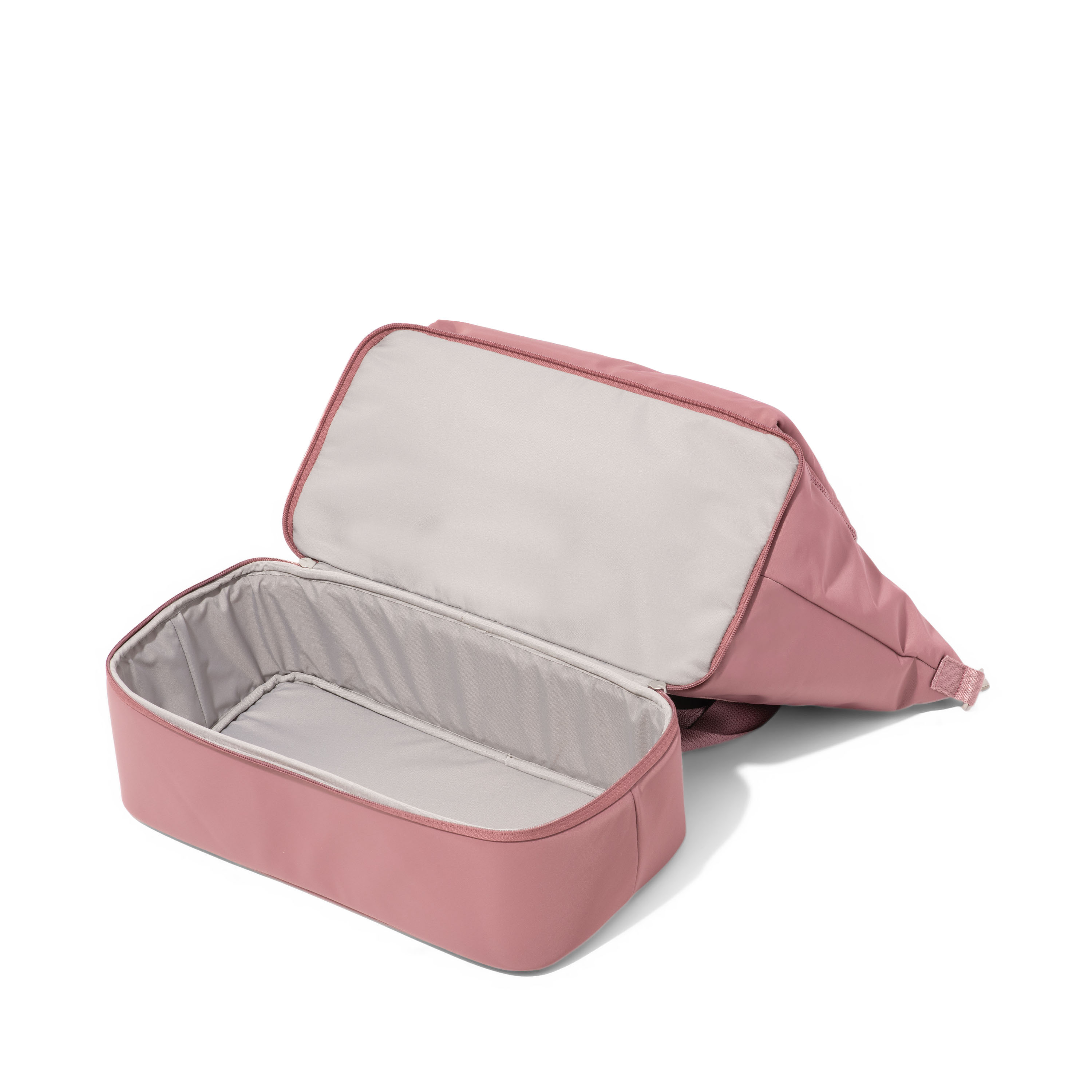 Park Ave Overnight Tote