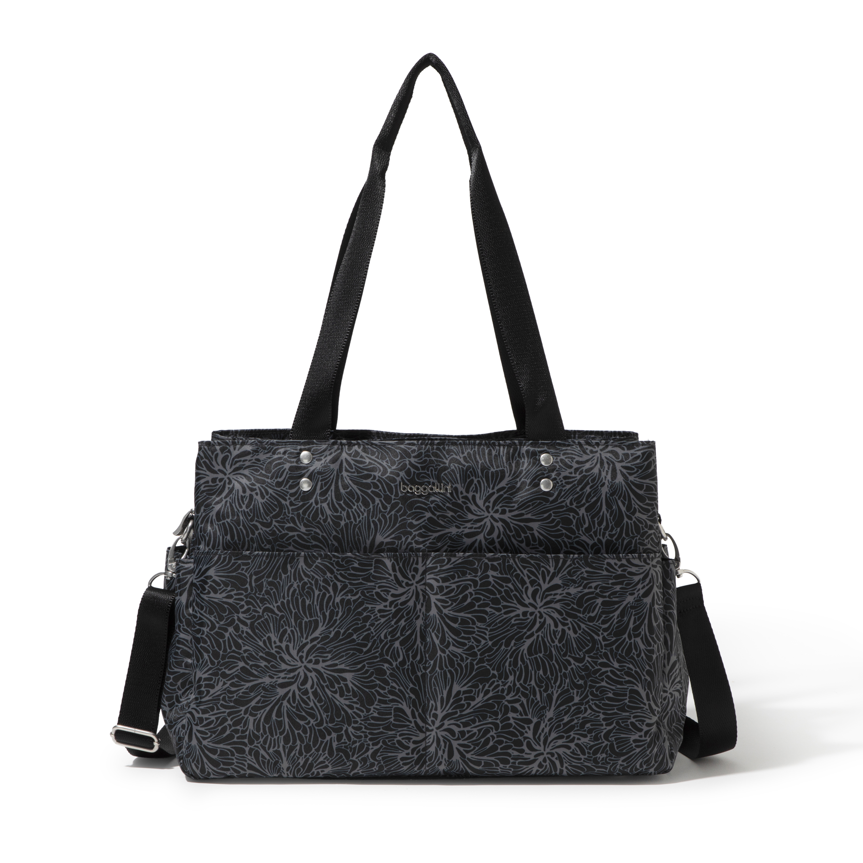 True Classic Only Bag