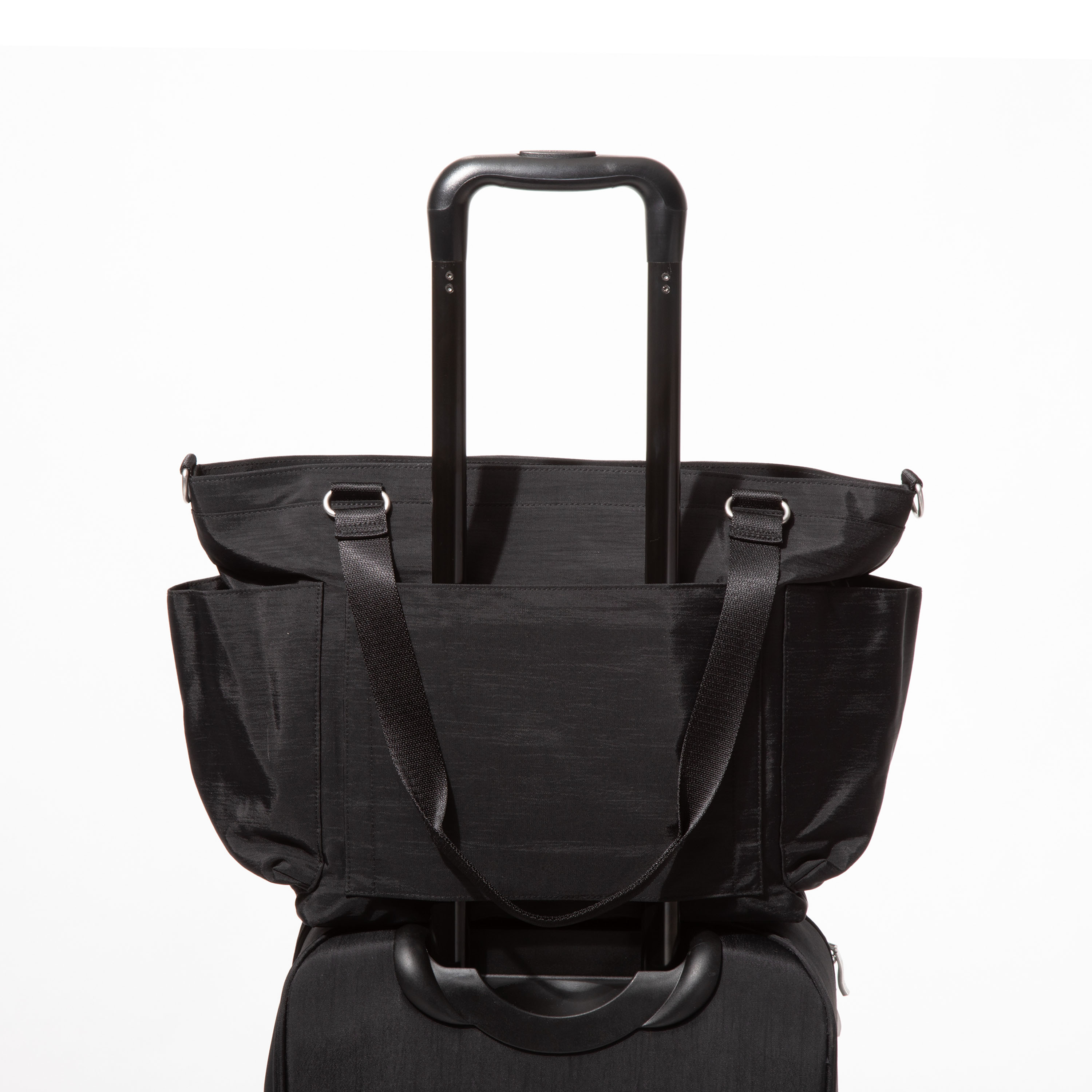 Modern Everywhere Bagg
