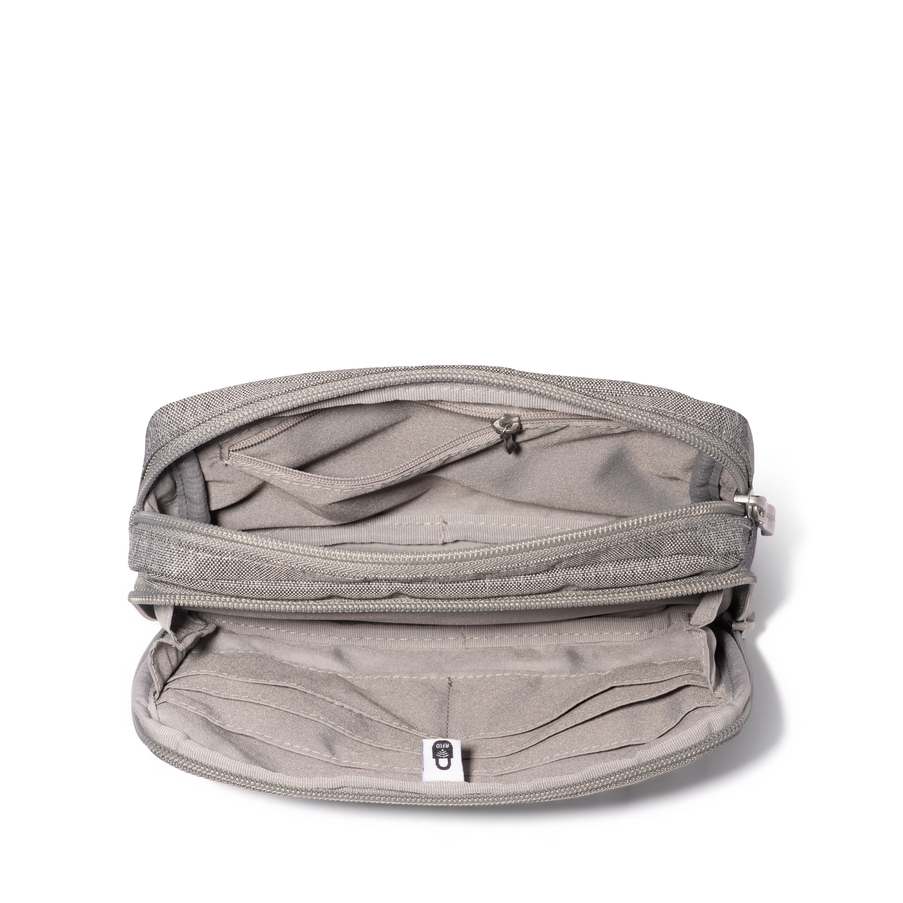 True Classic Belt Bag Sling