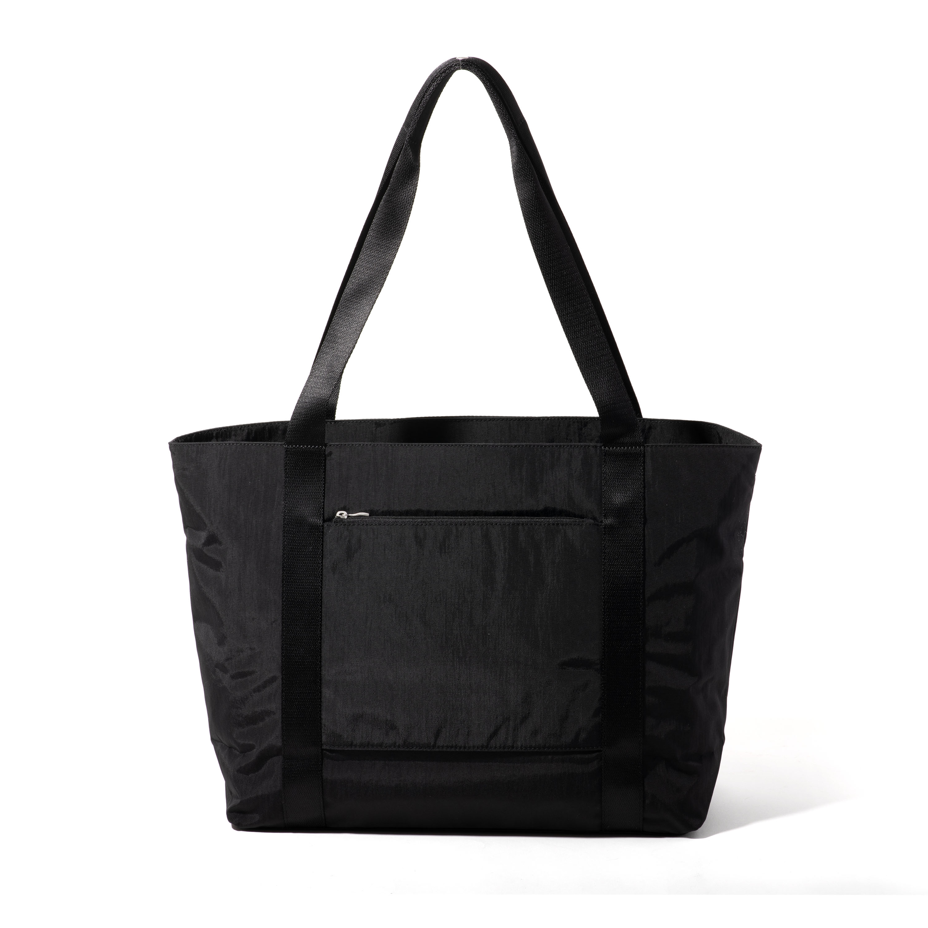 Via Large Tote