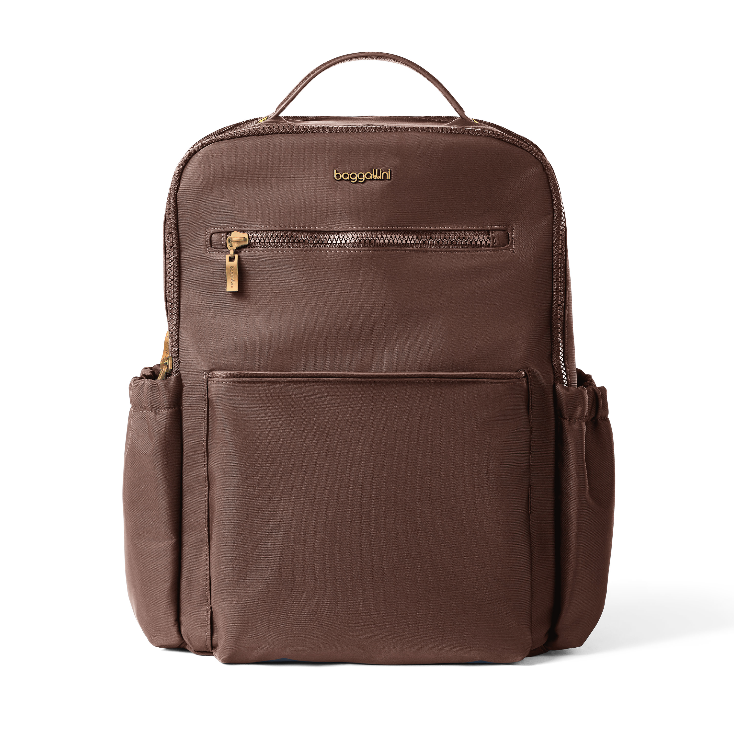 Tribeca Expandable Laptop Backpack