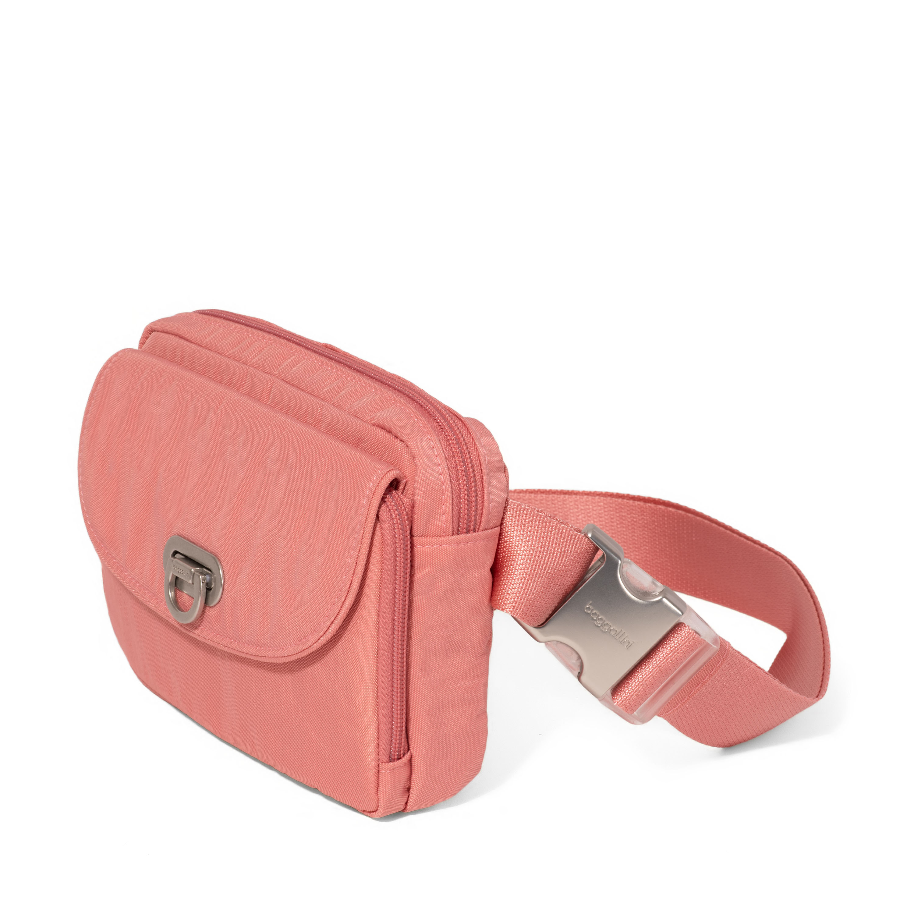 Coastal Flip Lock Sling
