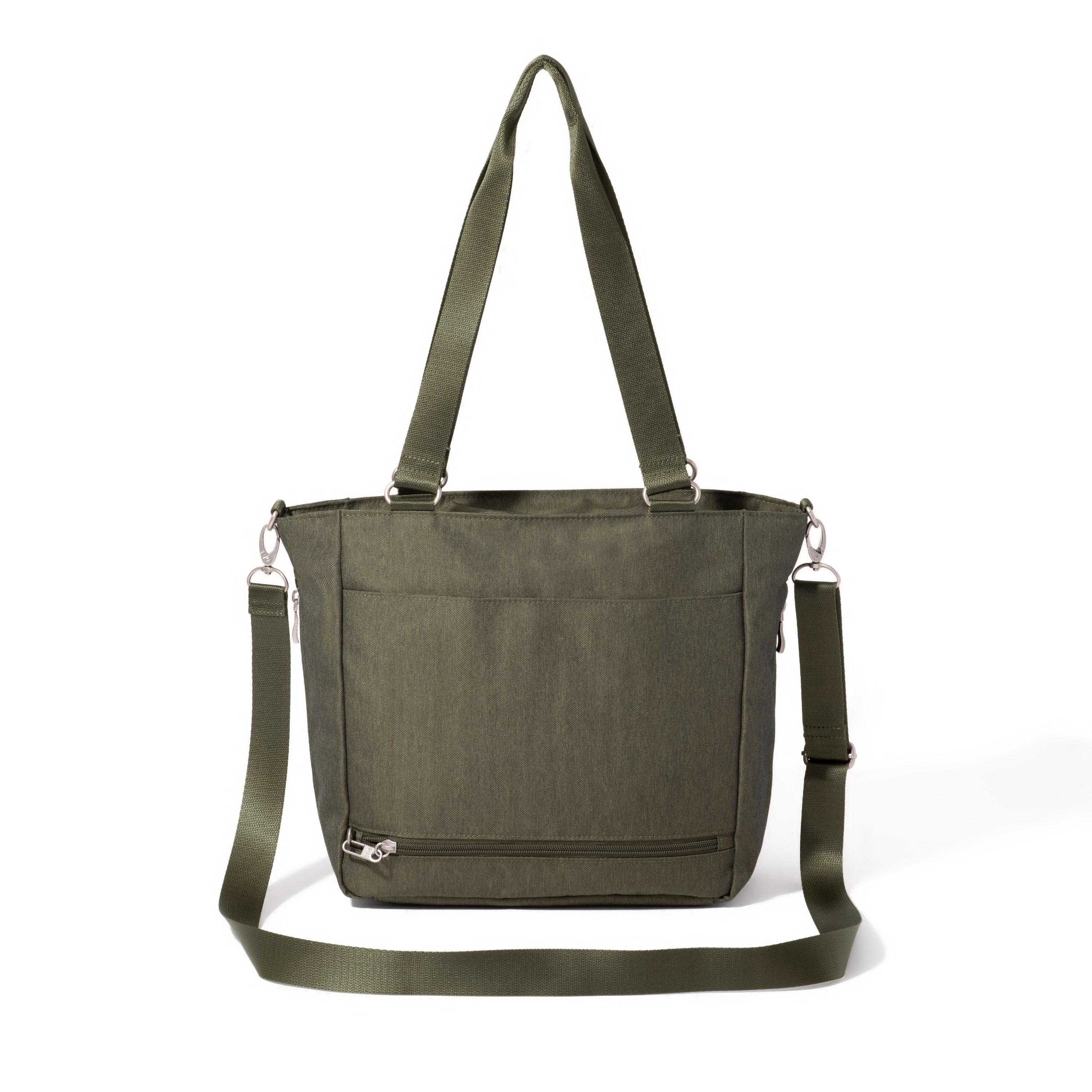 Modern Everywhere Everyday Shopper
