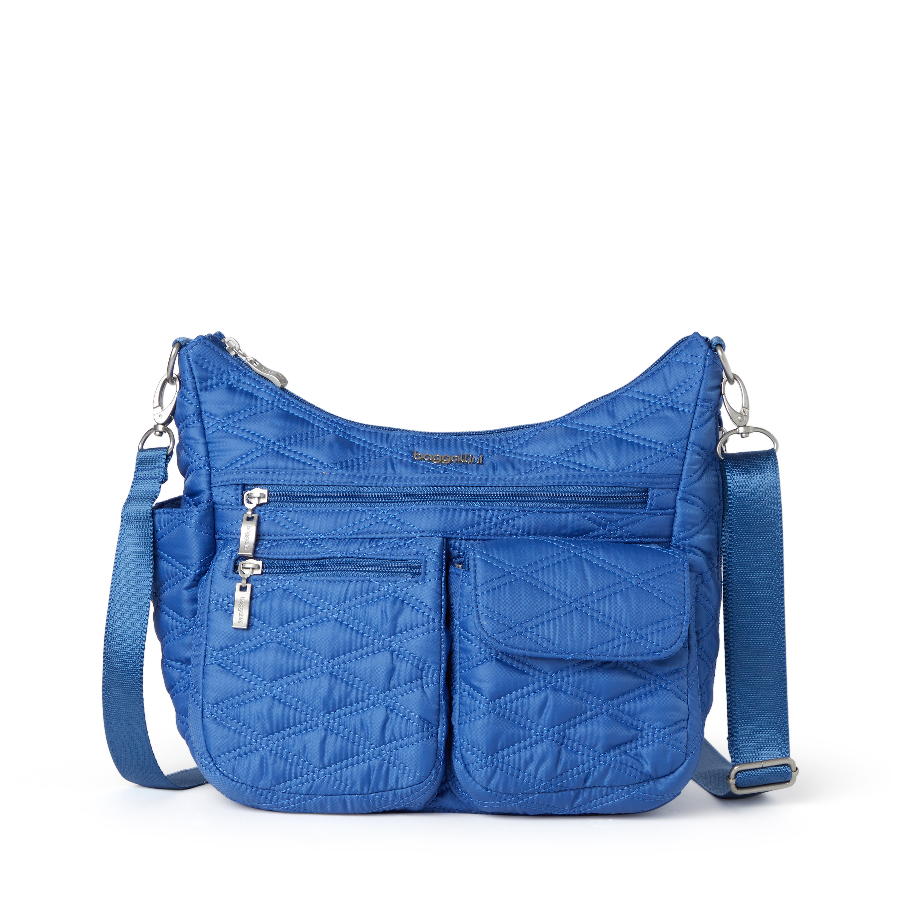 Modern Everywhere Bagg
