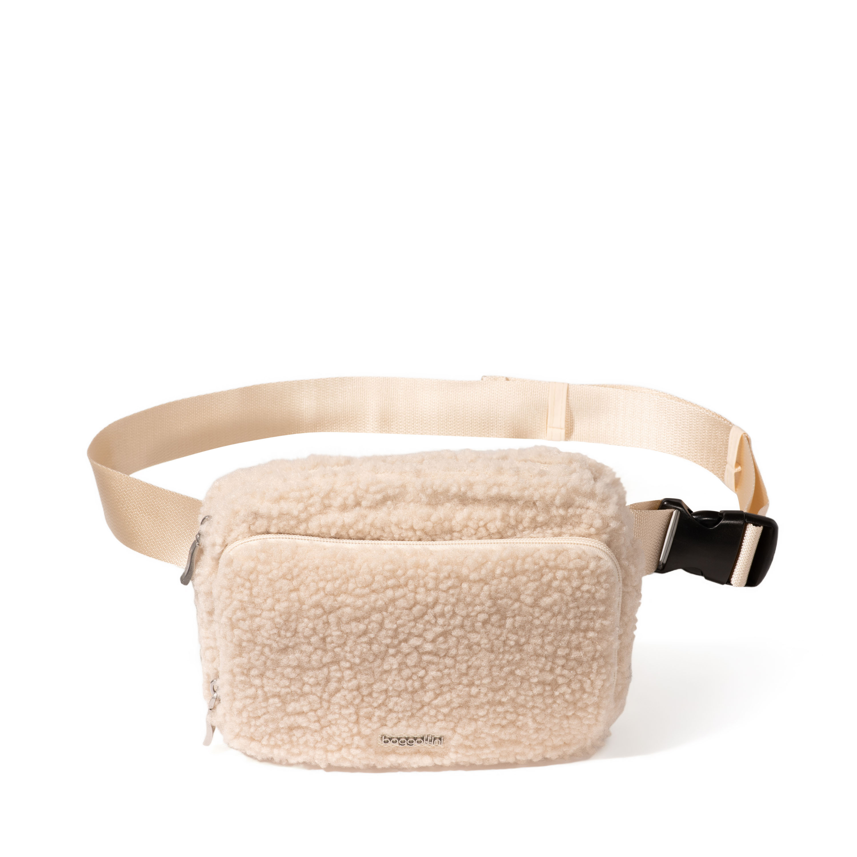 True Classic Belt Bag Sling