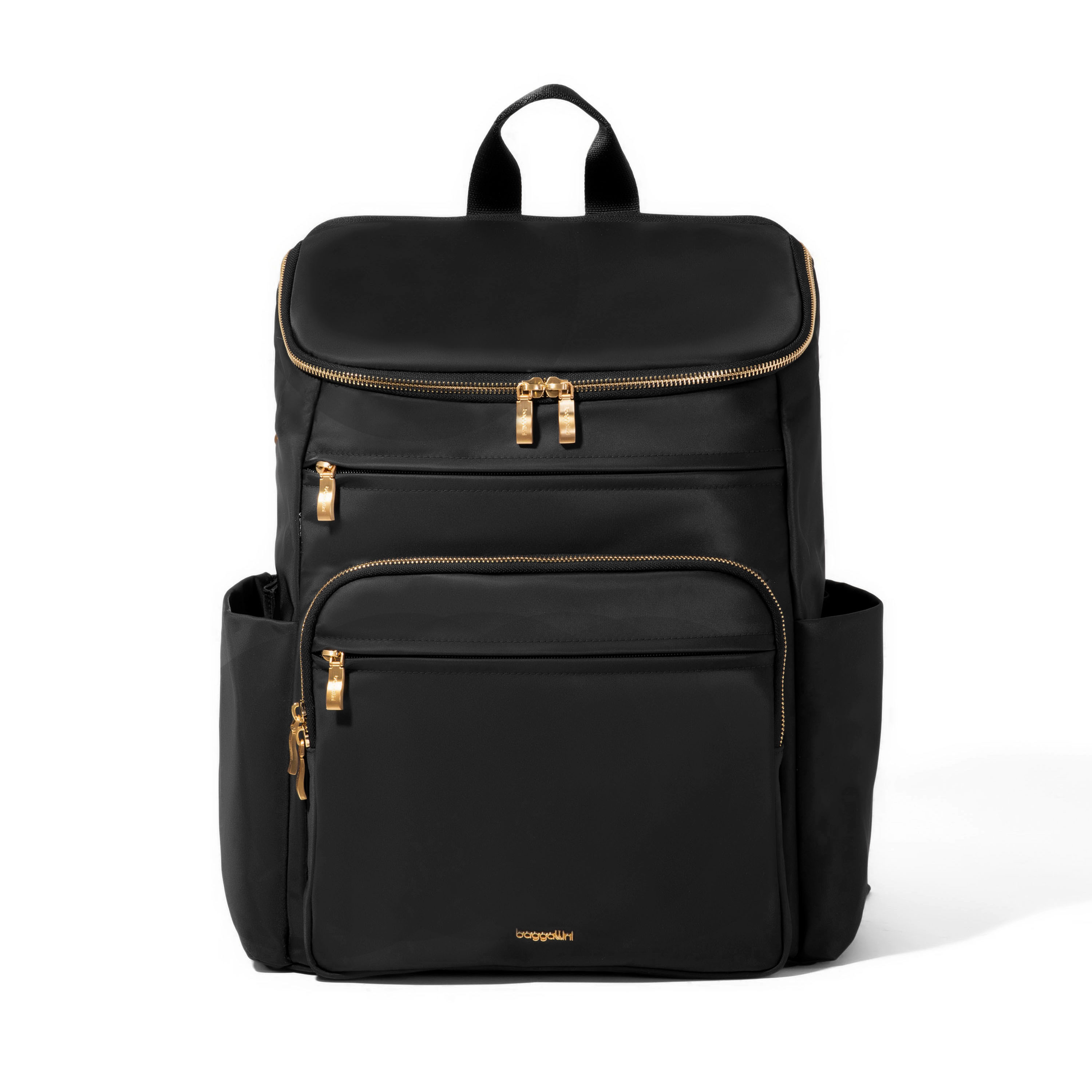 Lexington Backpack