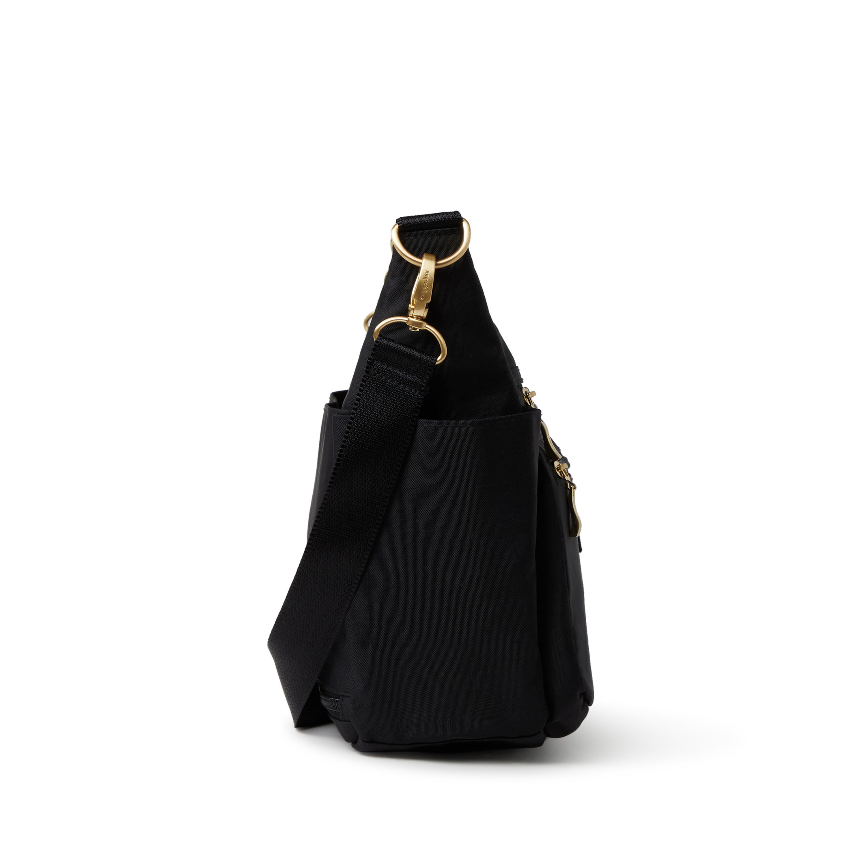 Modern Everywhere Bagg