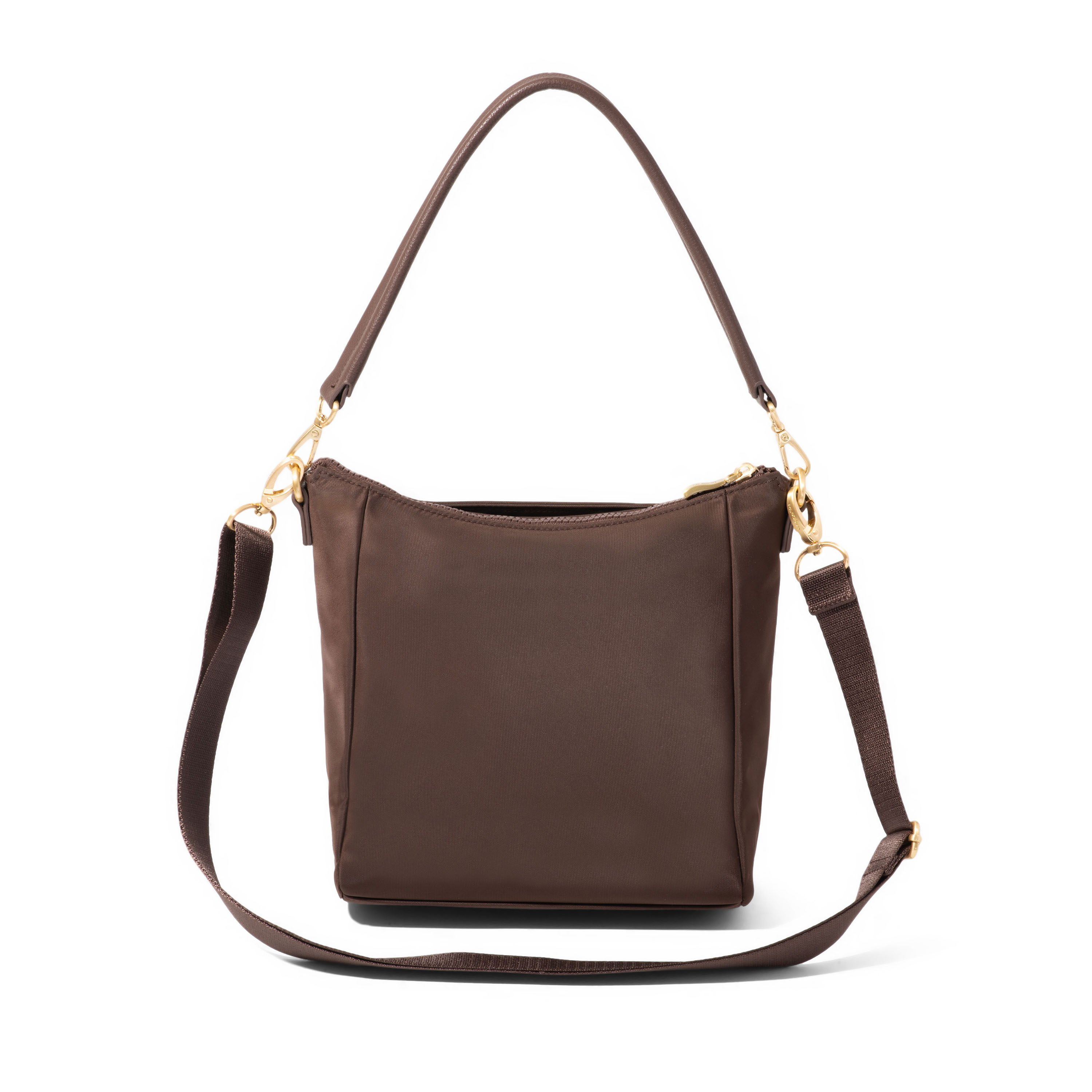 Nolita Convertible Crossbody