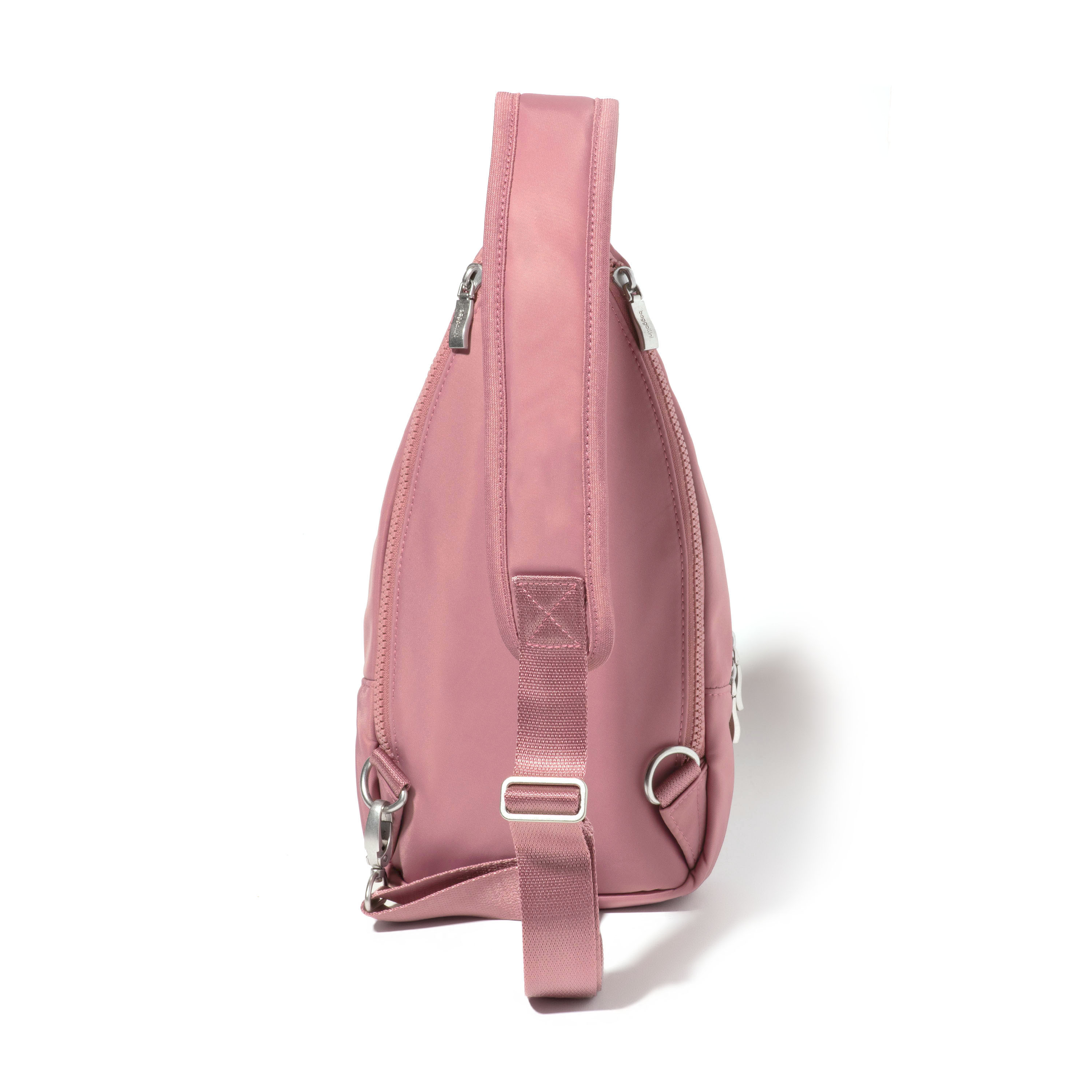 Central Park Sling