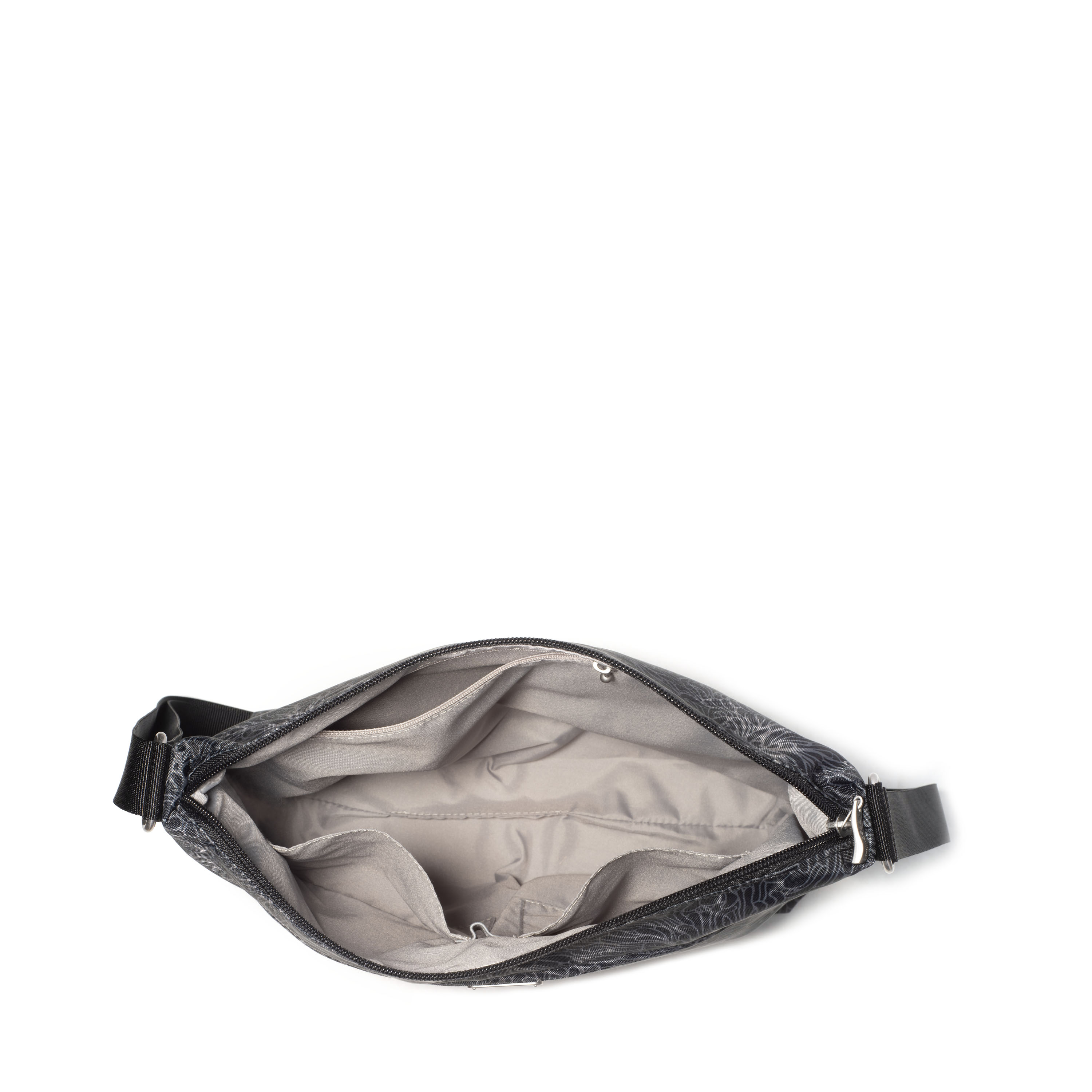 Voyage Slip Pocket Hobo
