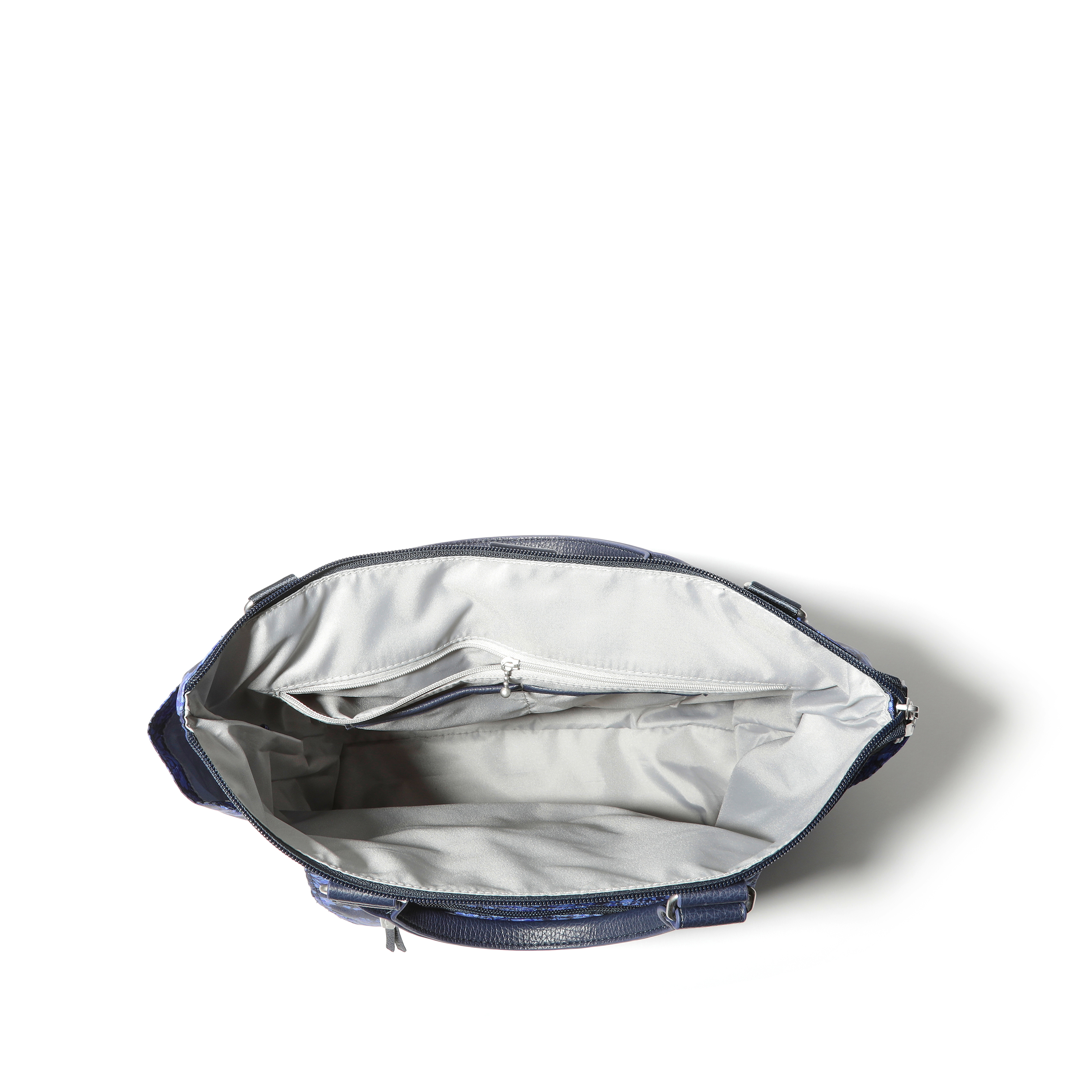 True Classic 3-in-1 Convertible Backpack