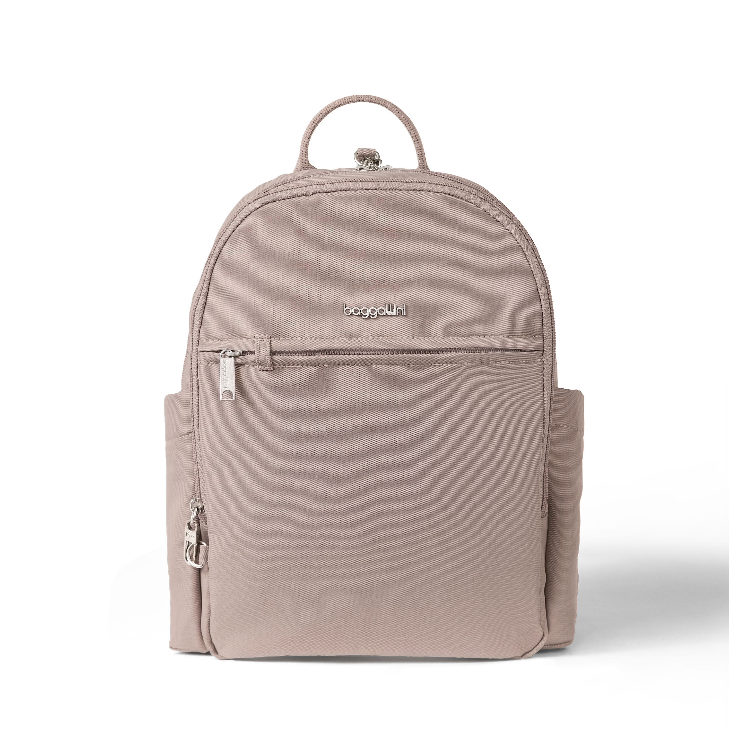 Securtex® Classic Anti-Theft Getaway Backpack