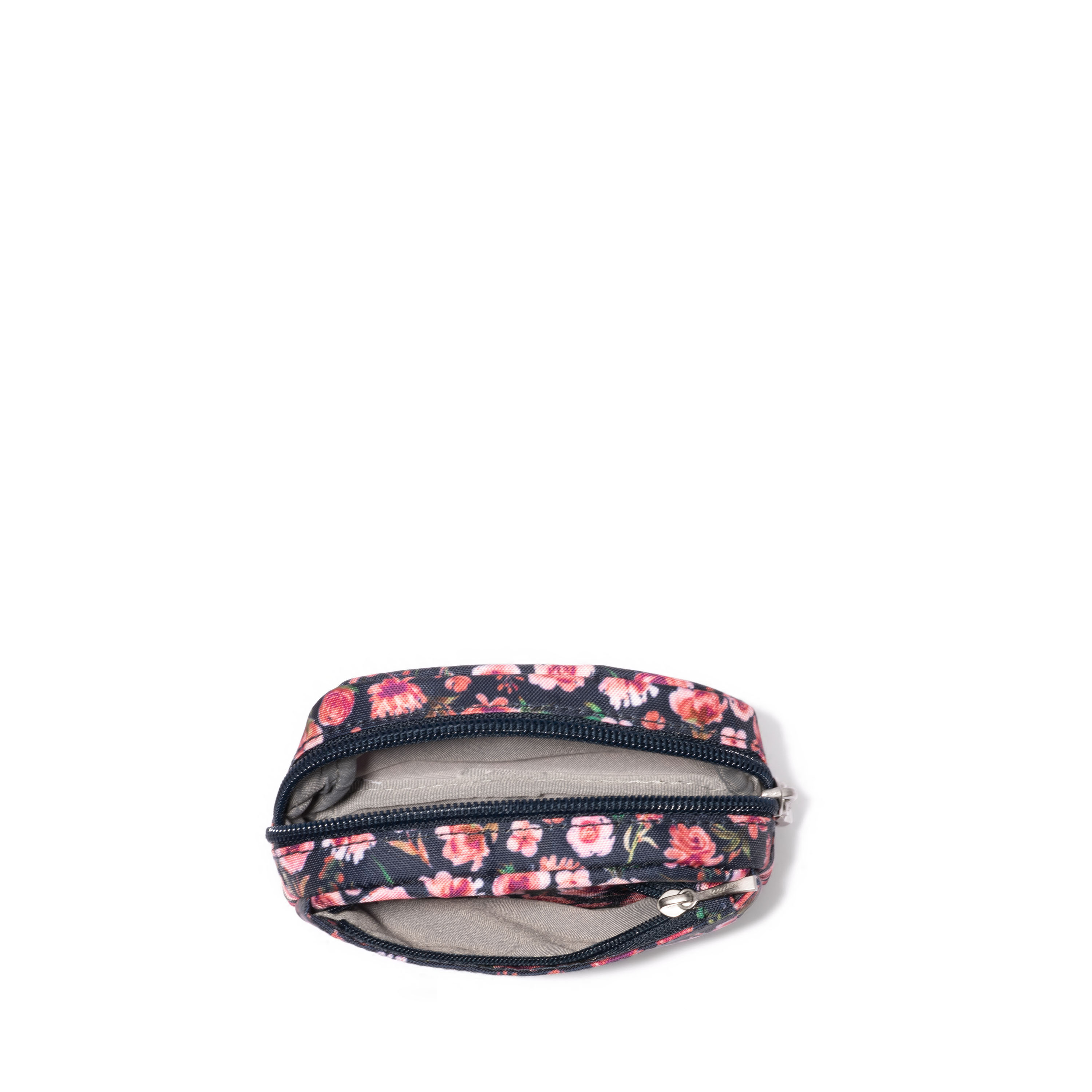 Mini Pocket Cosmetic