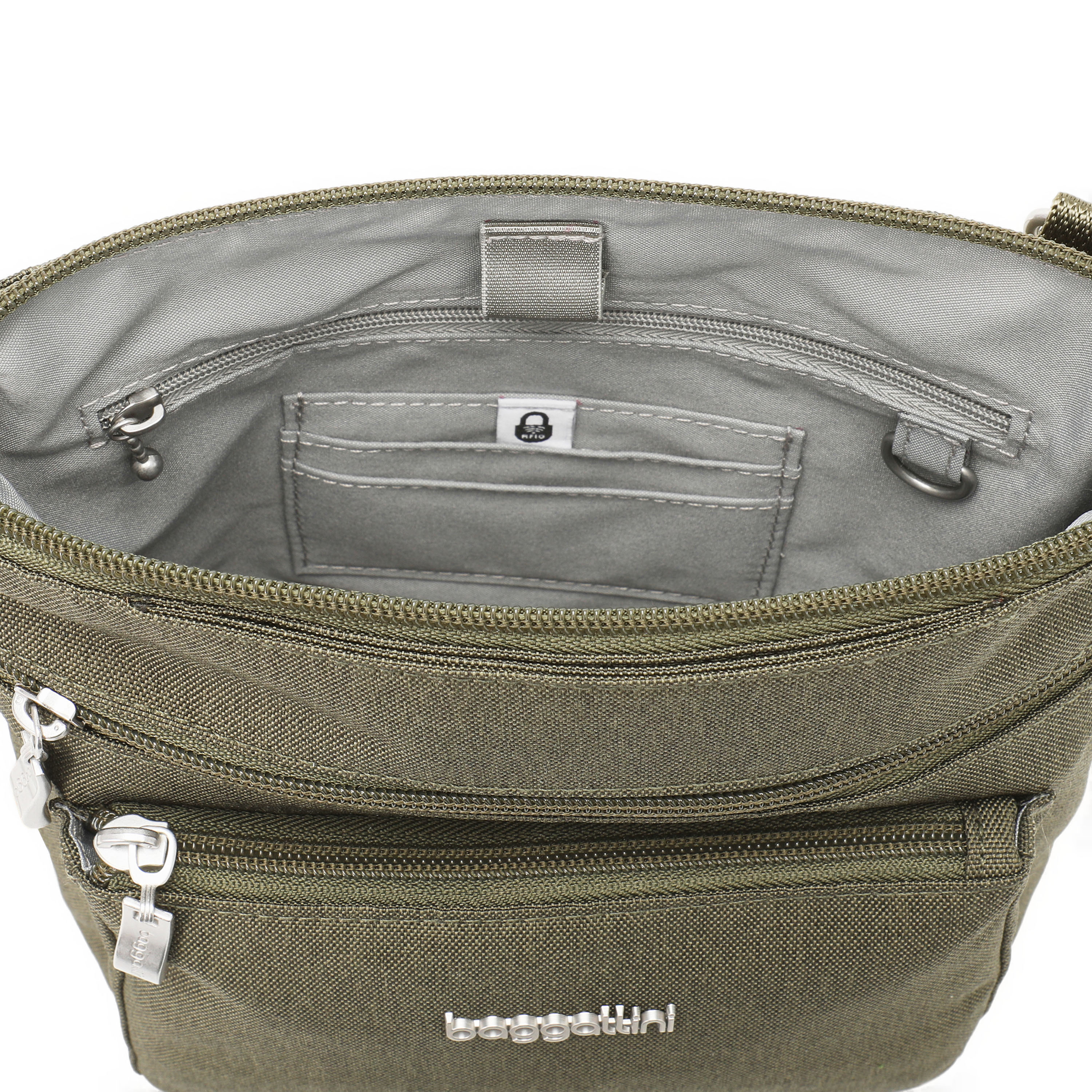 Modern Everywhere Pocket