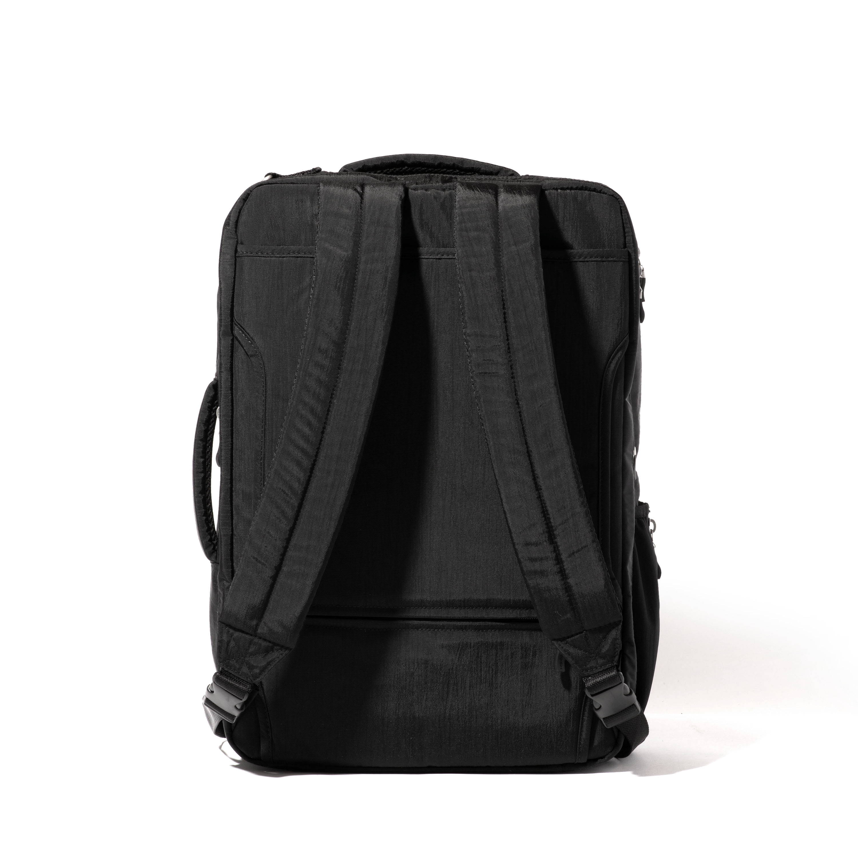 Modern Everywhere Convertible Travel Backpack