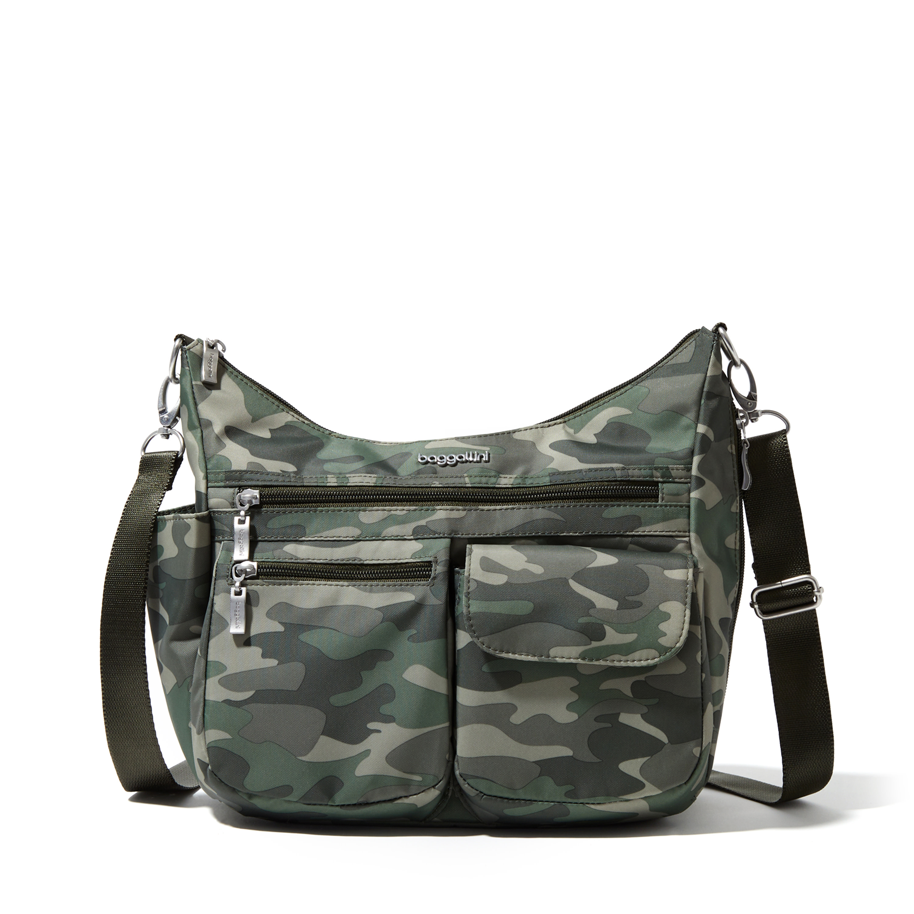 Modern Everywhere Bagg
