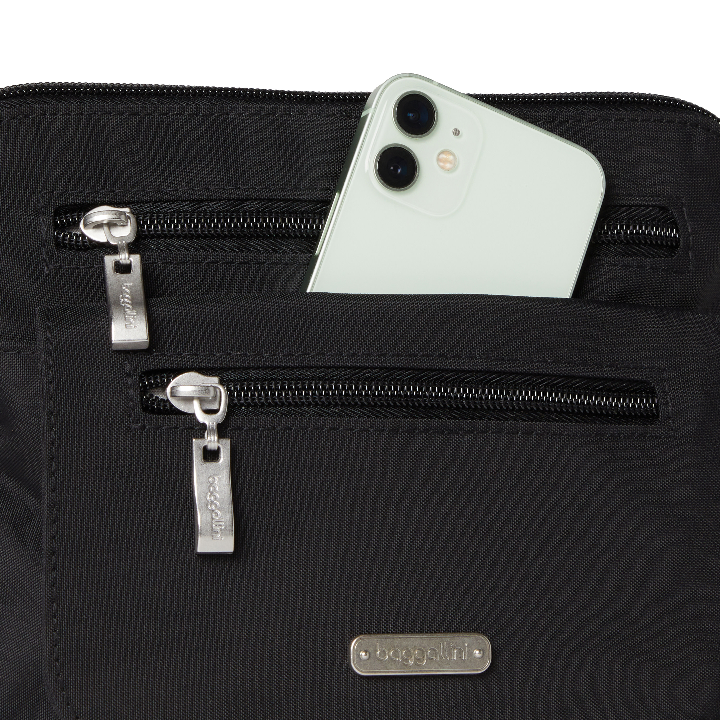 Legacy Let's Escape Crossbody