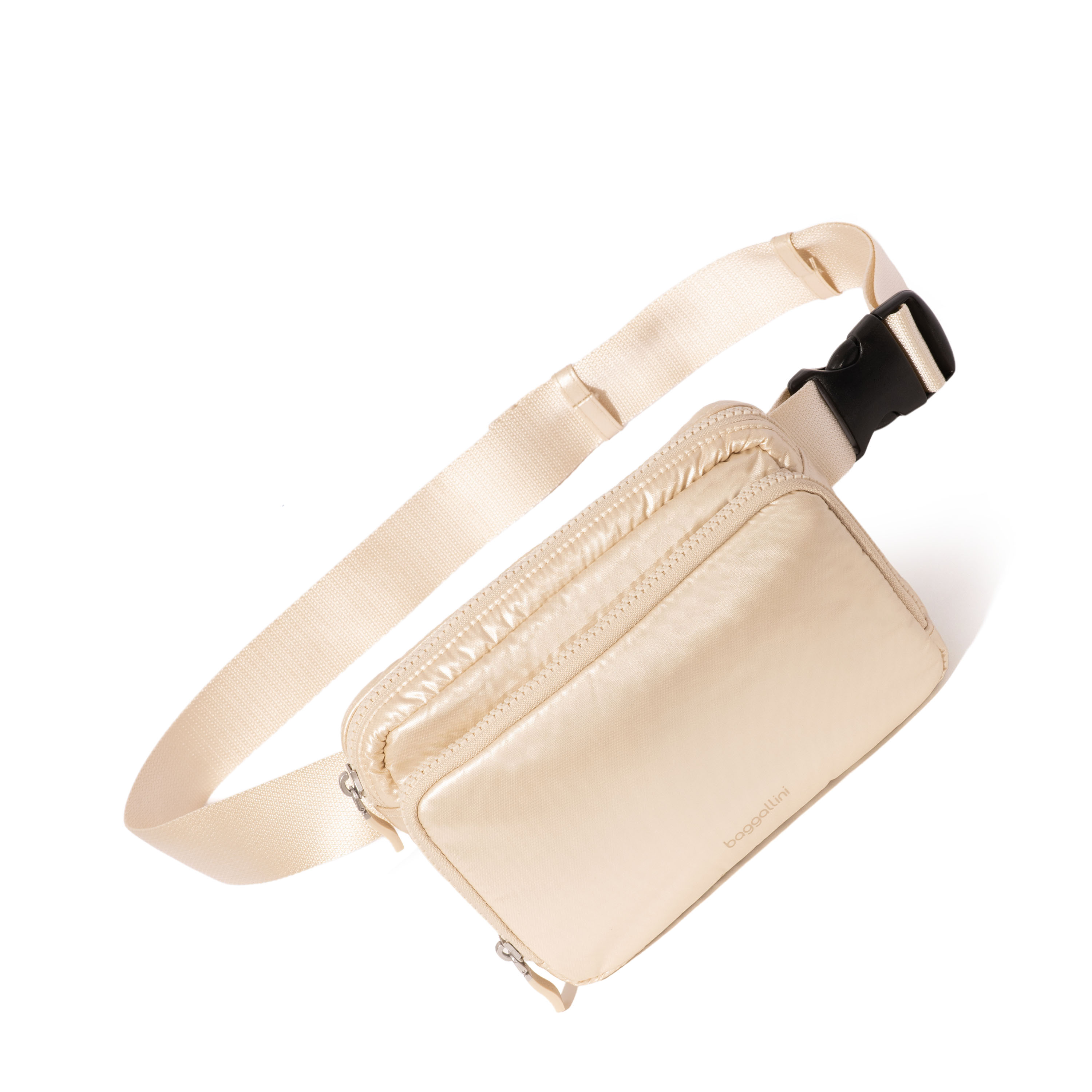 True Classic Belt Bag Sling